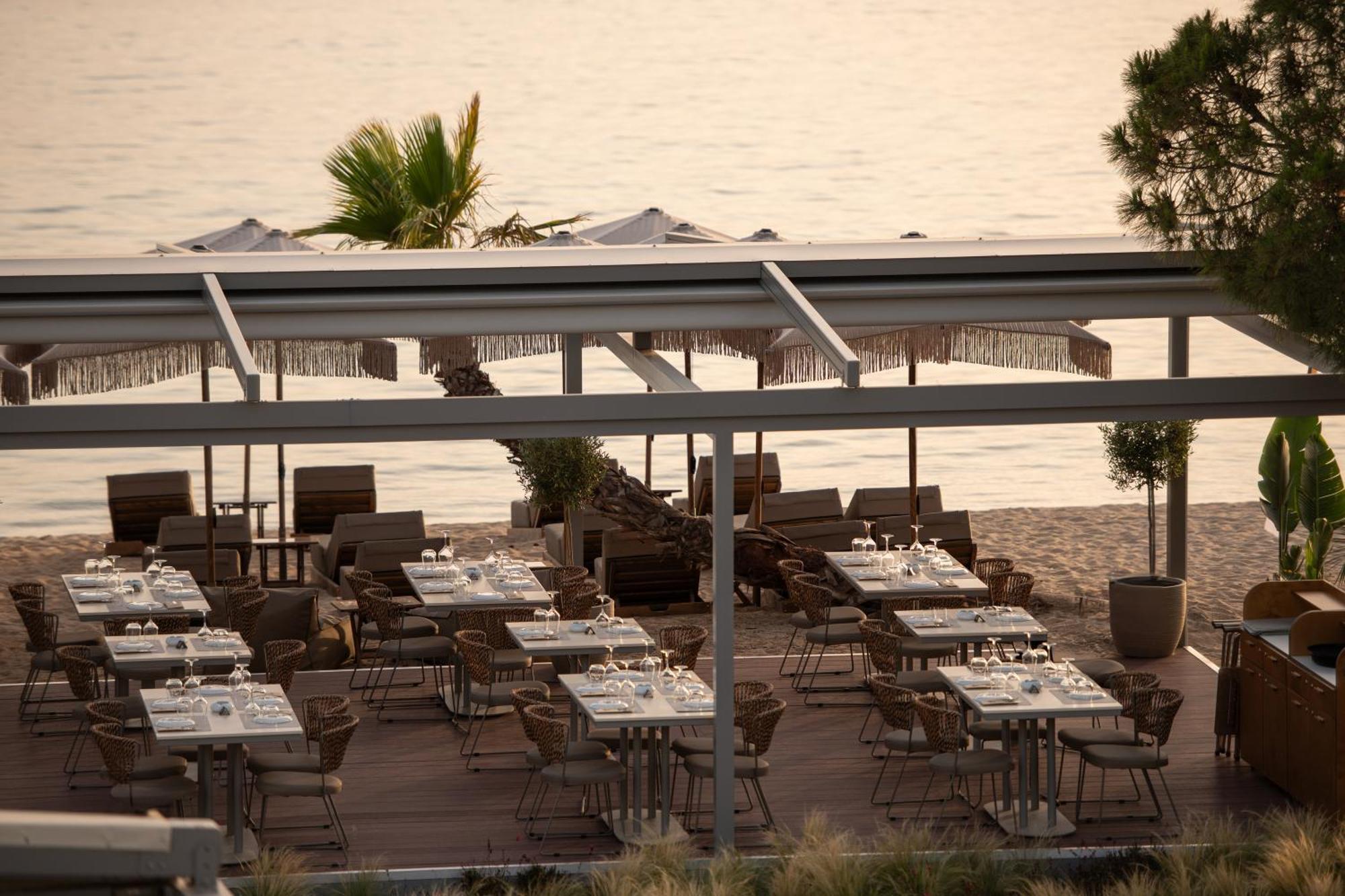 Oniro Boutique Hotel 4*