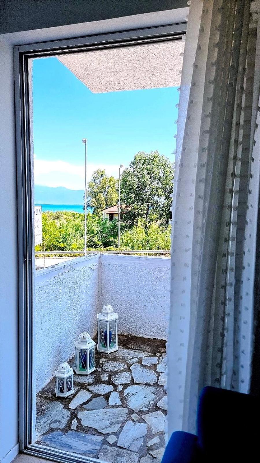 Apartment Gentle Breeze *