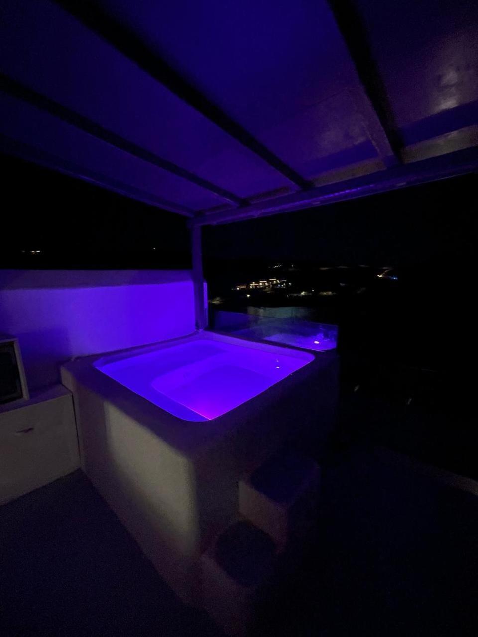 Vista Mare * Kythnos