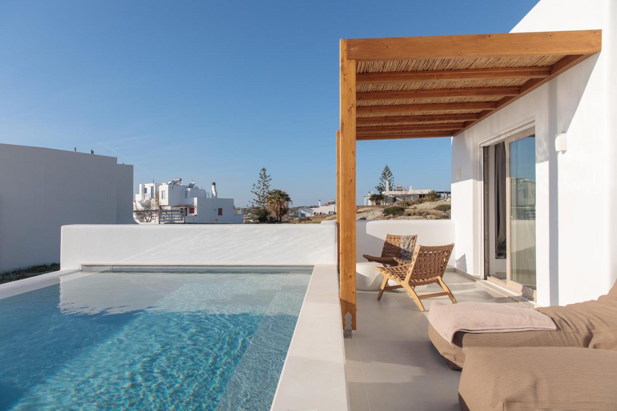 Fyroi Naxos