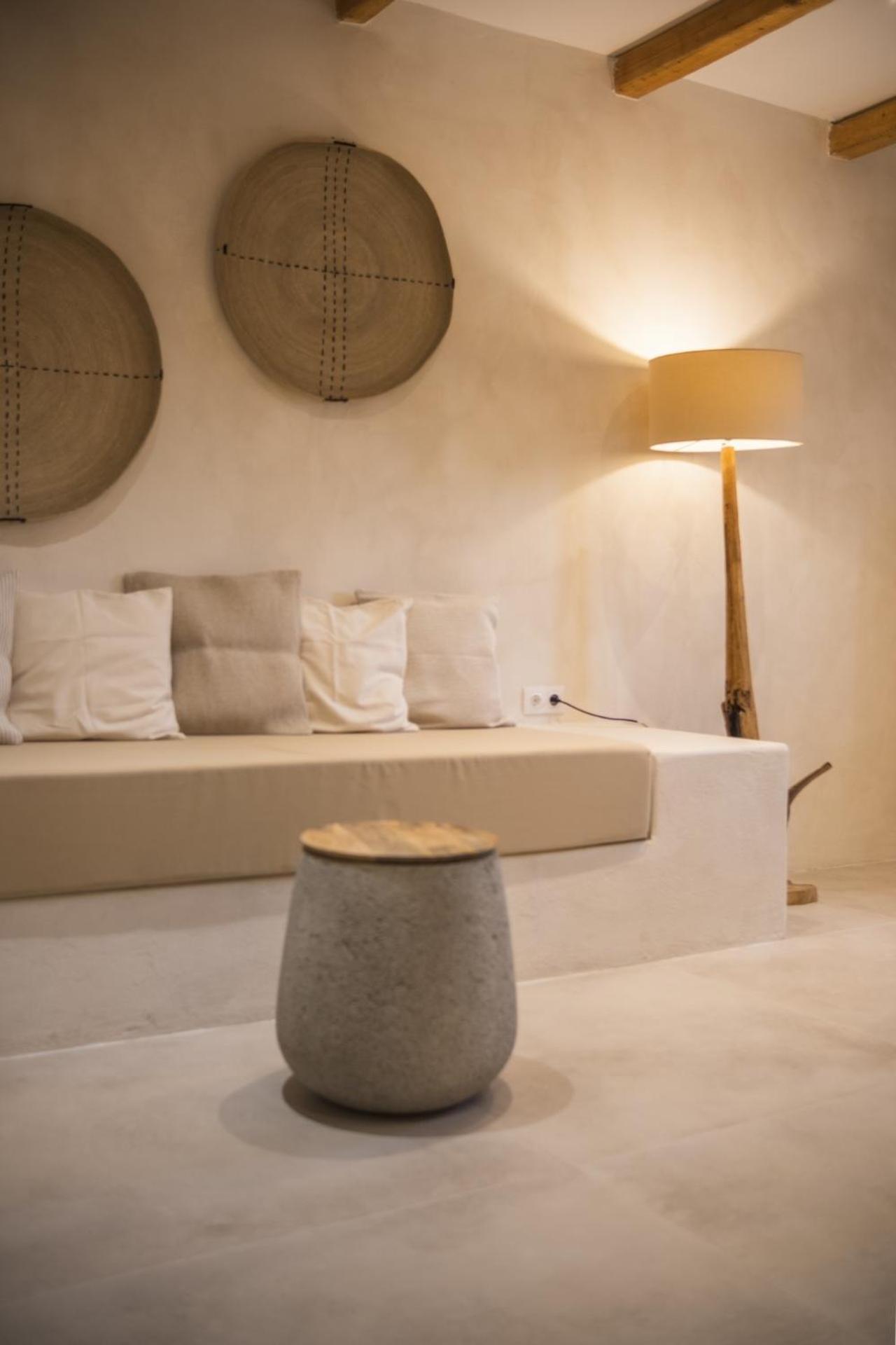 Vios Boutique Holiday home