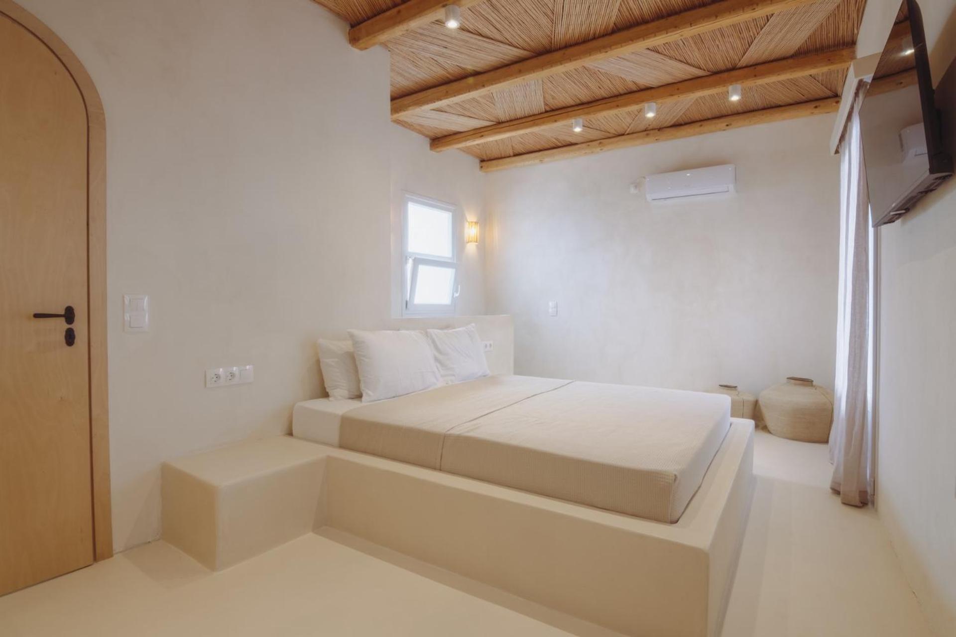 Holiday home Vios Boutique *