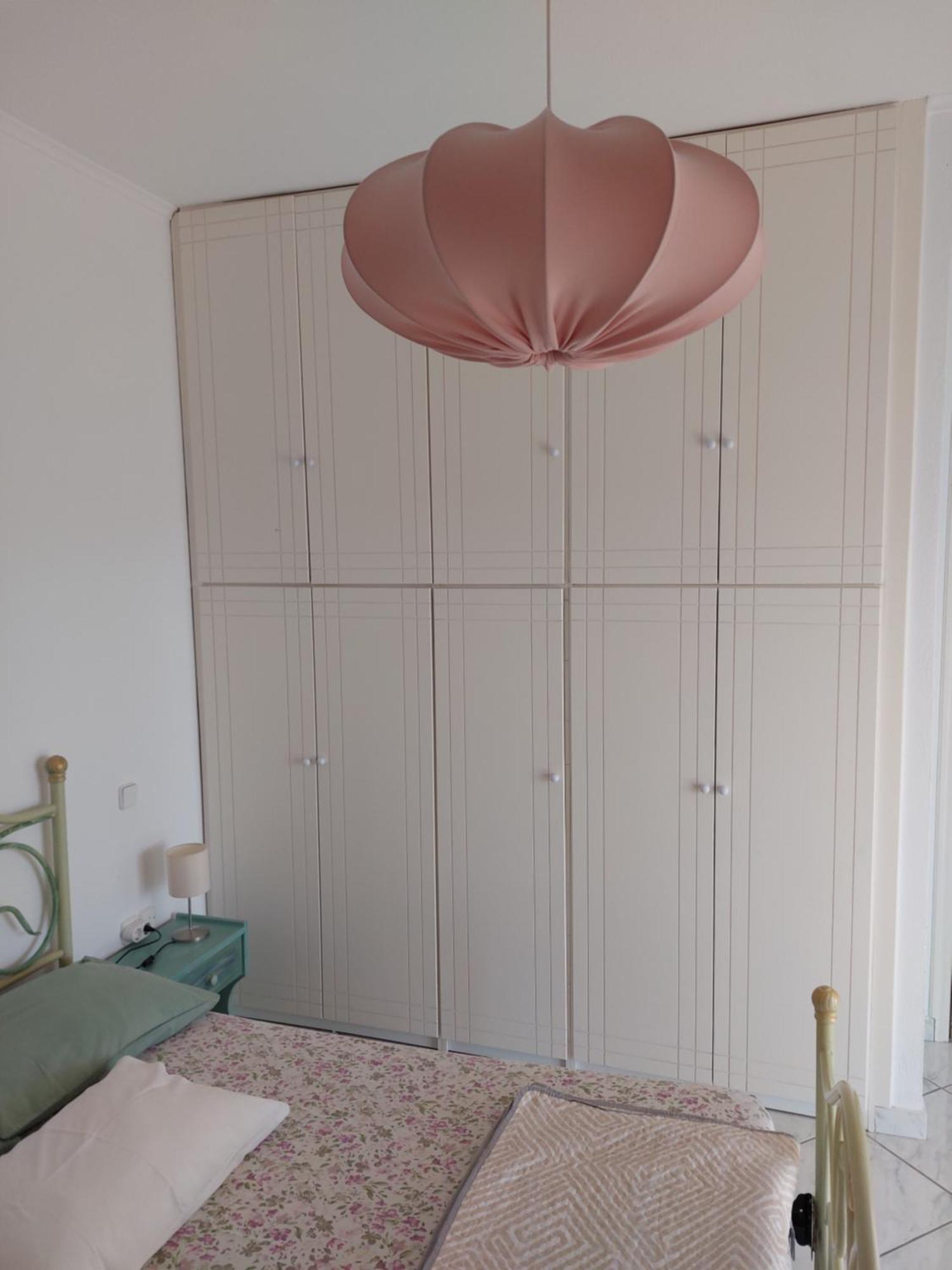 Apartment Marilena *