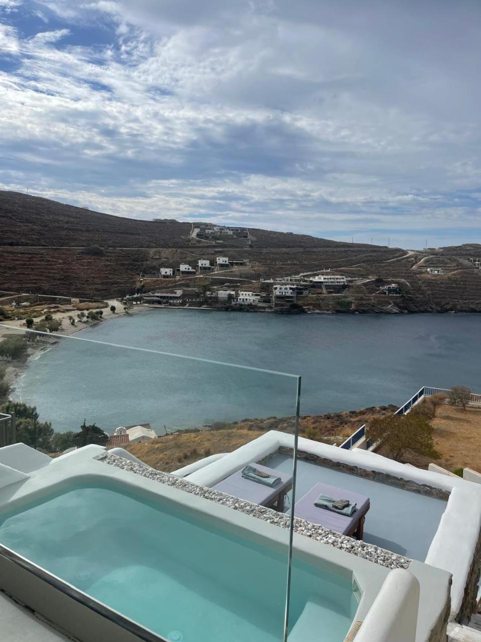 Vista Mare *