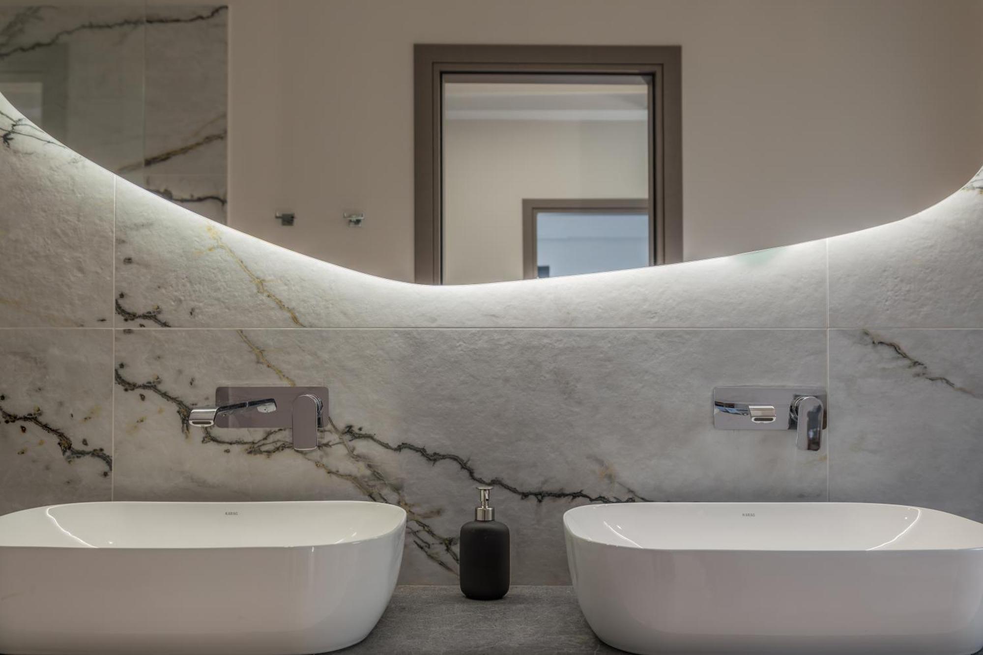 Avithos - Lassu Retreat Apartment *