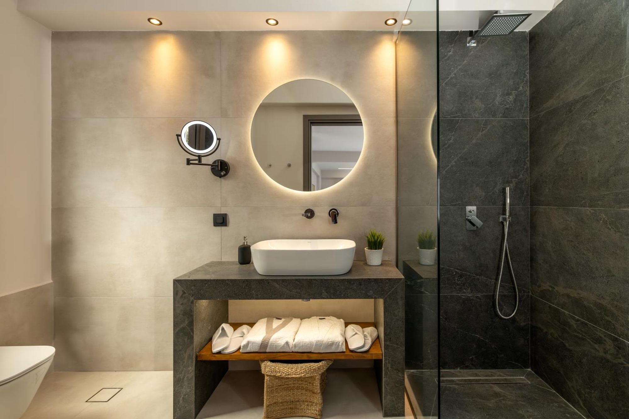 Avithos - Lassu Retreat Apartment *