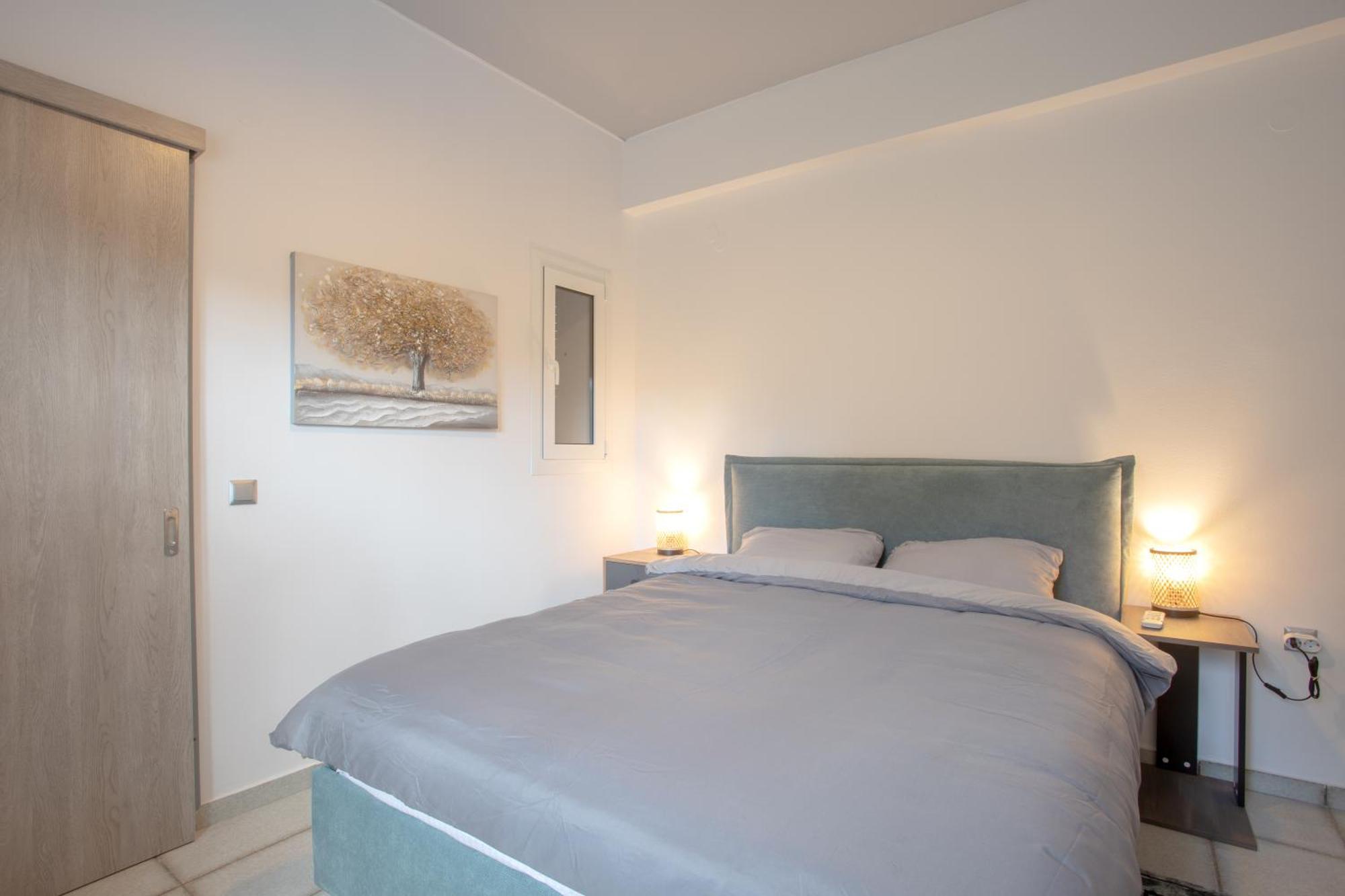 Villa Josefine *