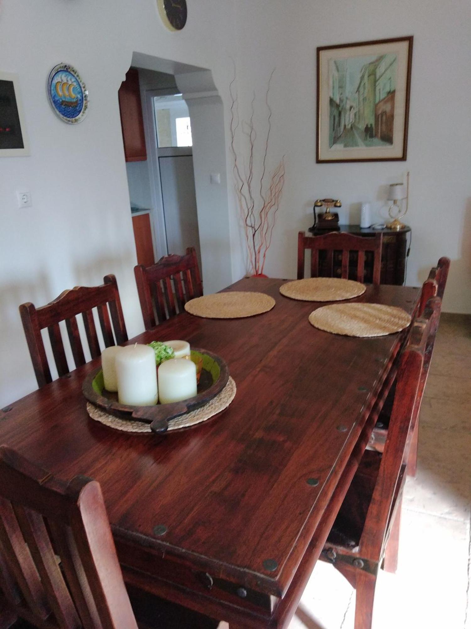 Holiday home Mairy's ηouse *