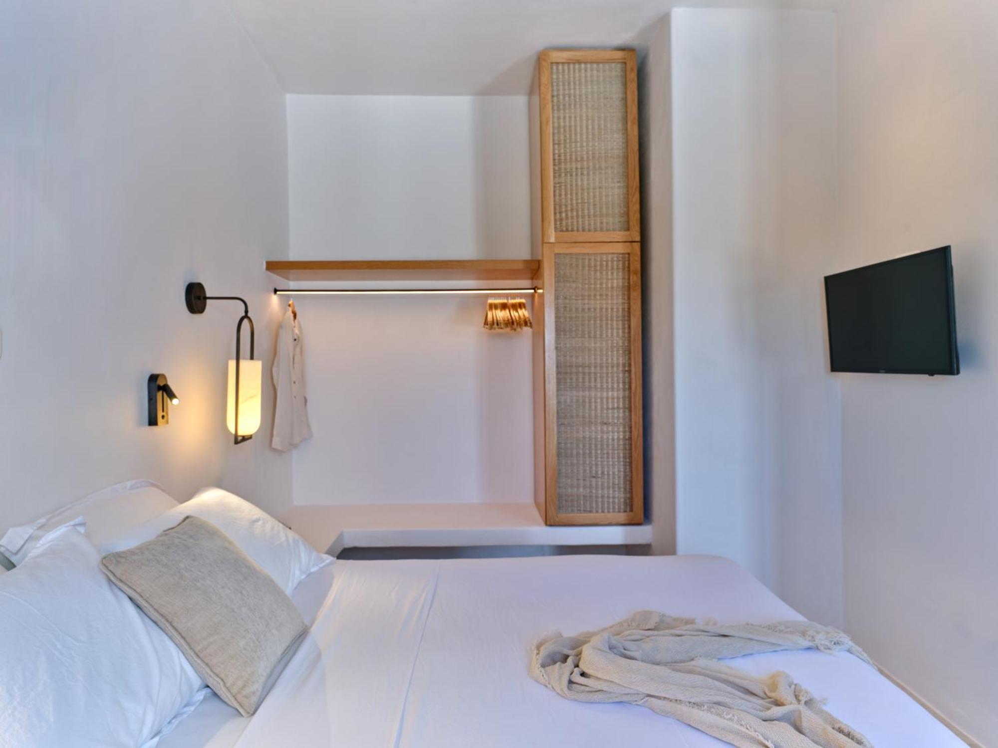 Casa Stellino Parikia (Paros)