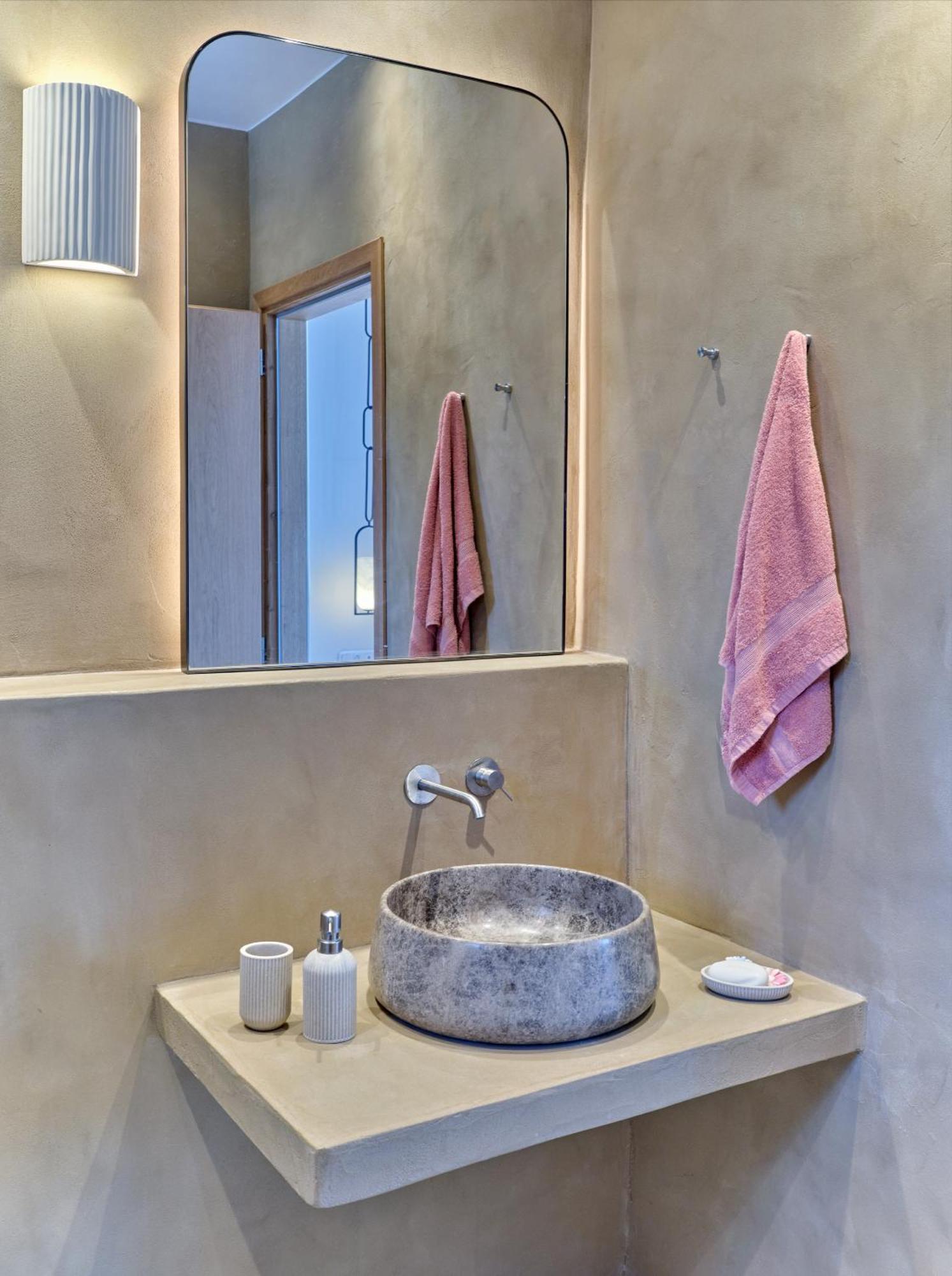 Apartment Casa Stellino Parikia (Paros)