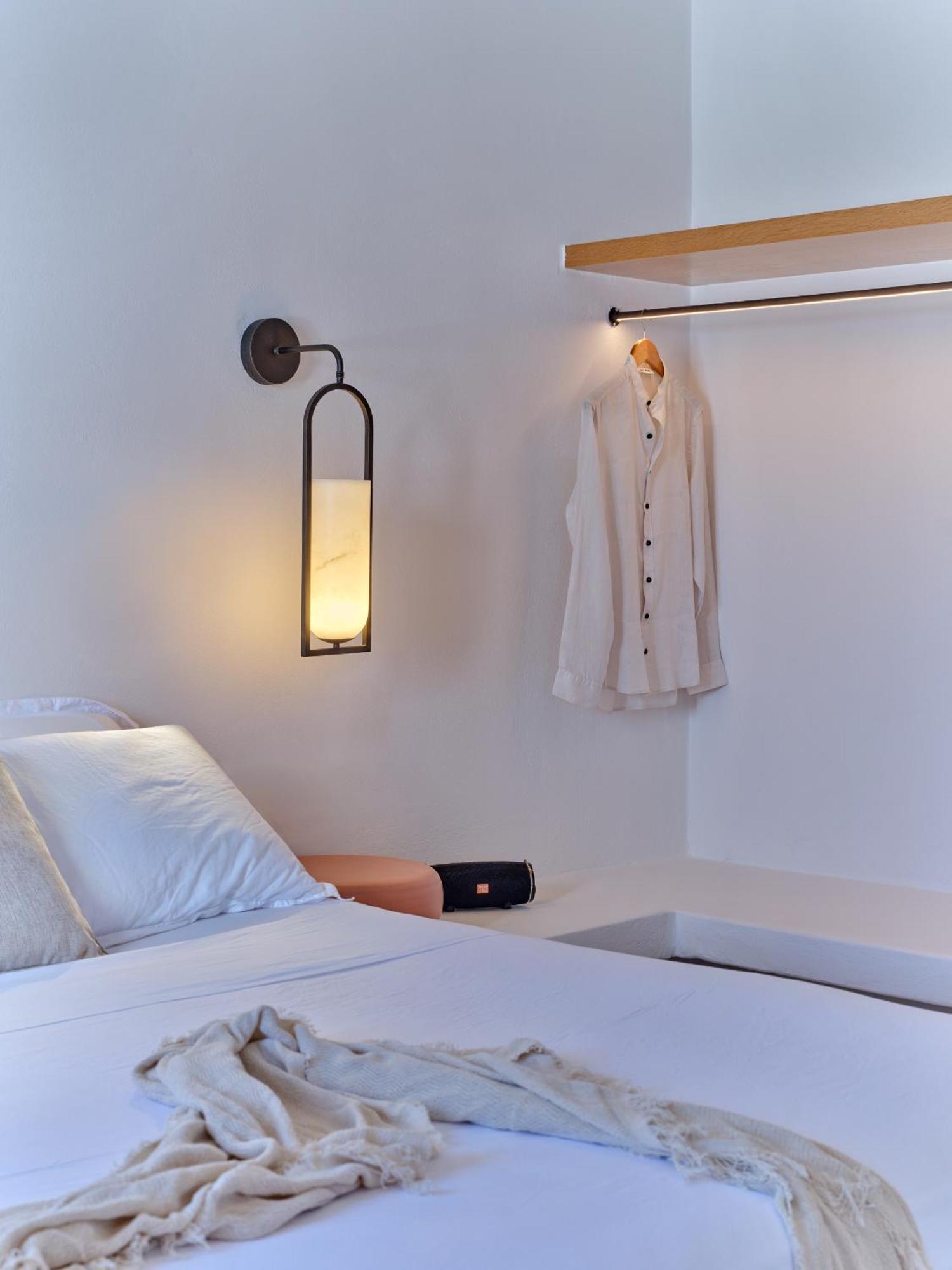 Casa Stellino Parikia (Paros)