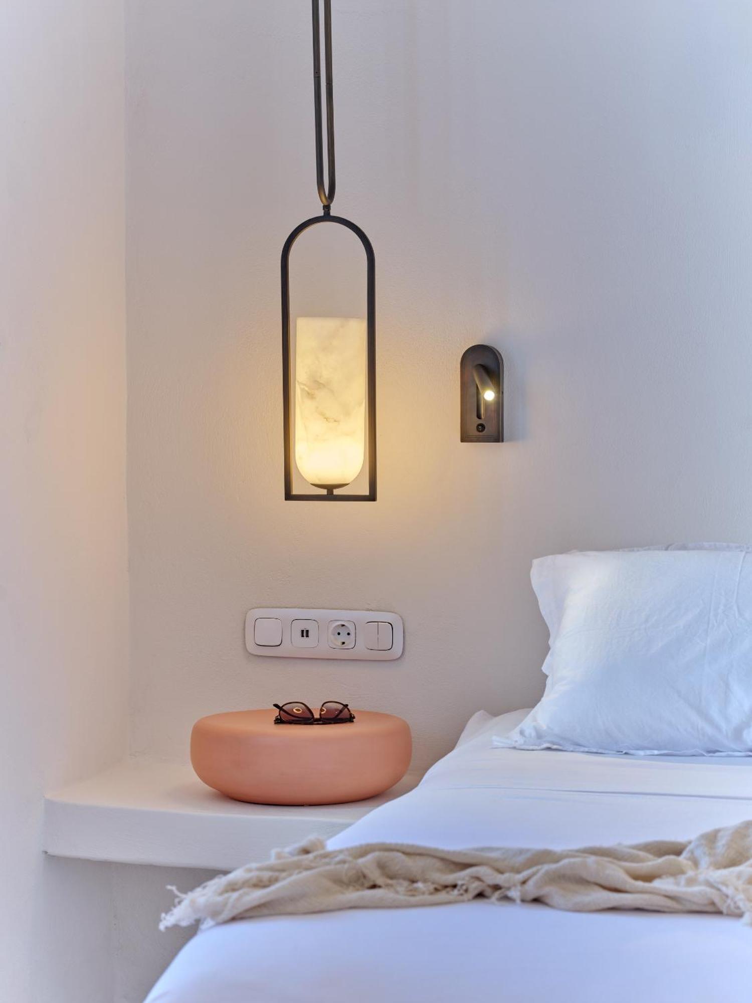 Casa Stellino Apartment