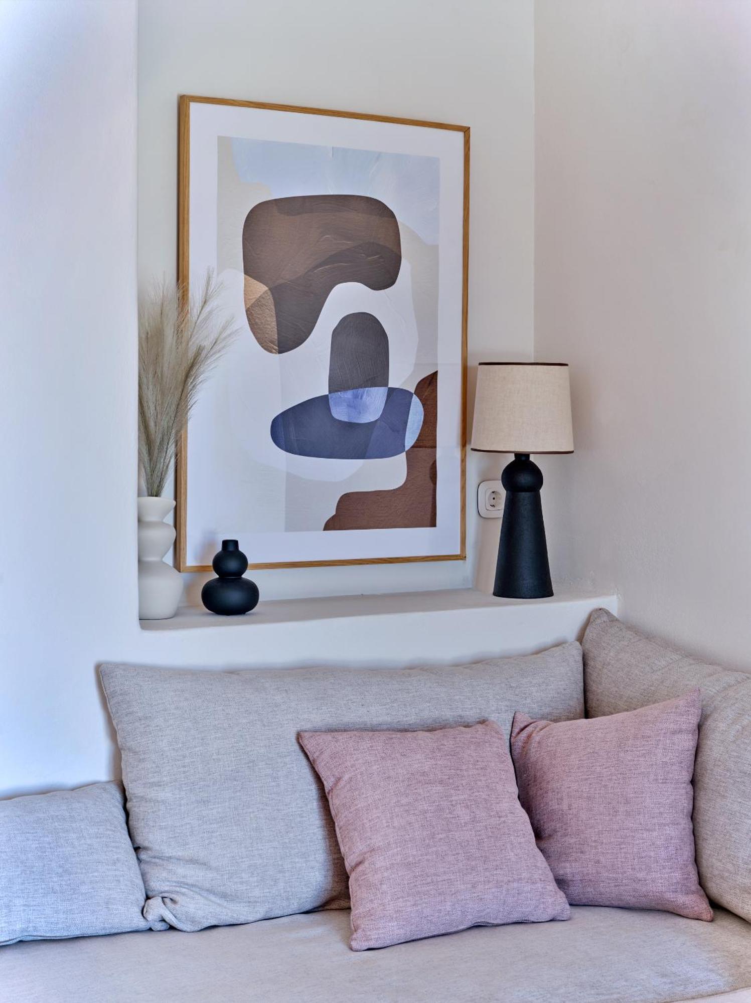 Apartment Casa Stellino