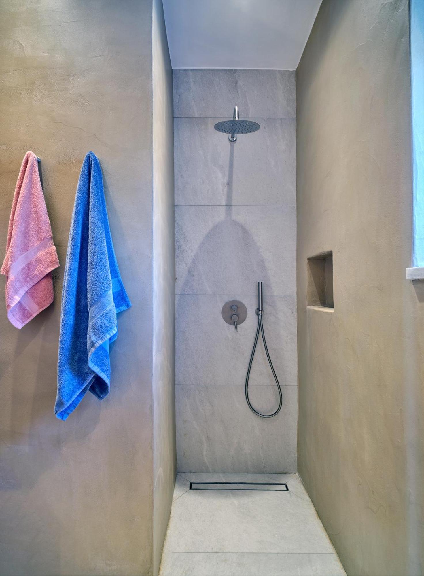 Apartment Casa Stellino *