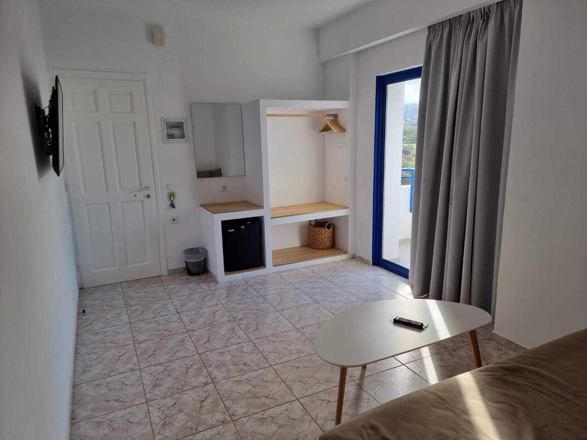 Apartment Ilios Kato Gouves