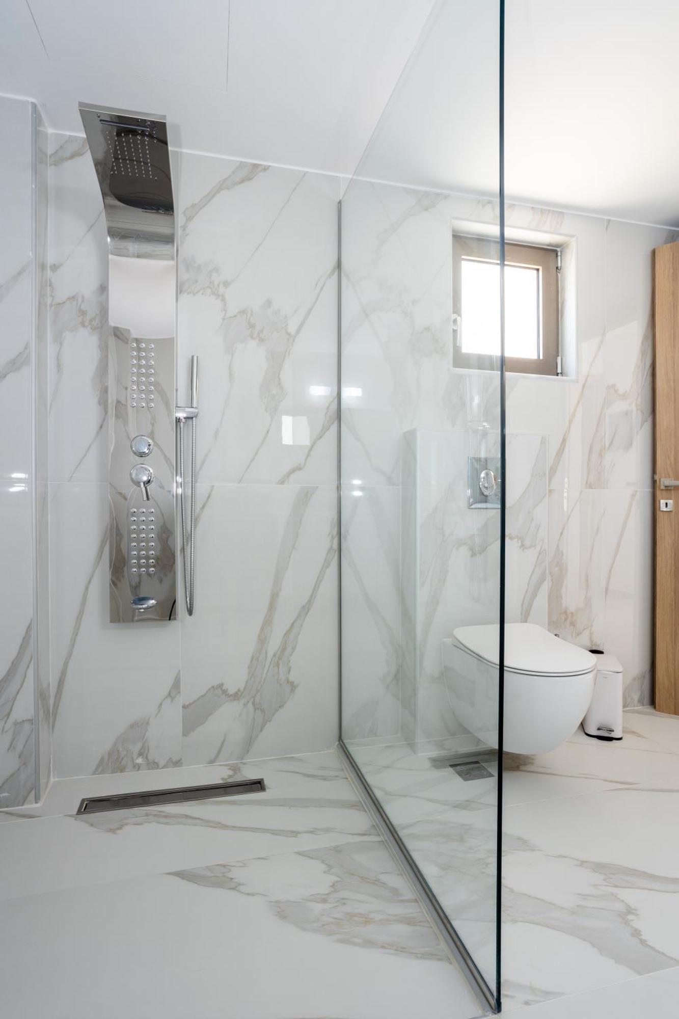 Agia Marina Comfort House Apartment Nea Kydonia (Crete)