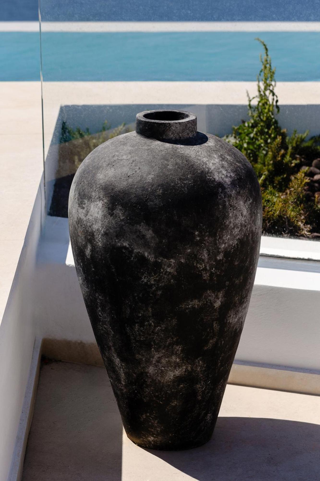 Aparthotel Omna Caldera Akrotiri (Santorini)