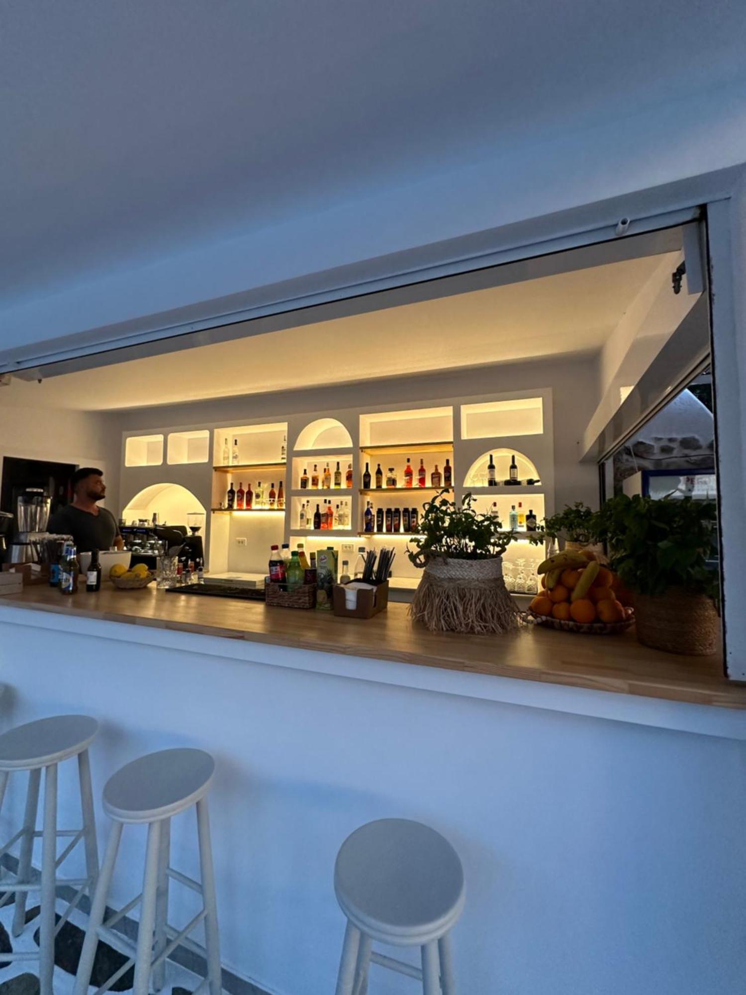 Hotel Spongia & 4*