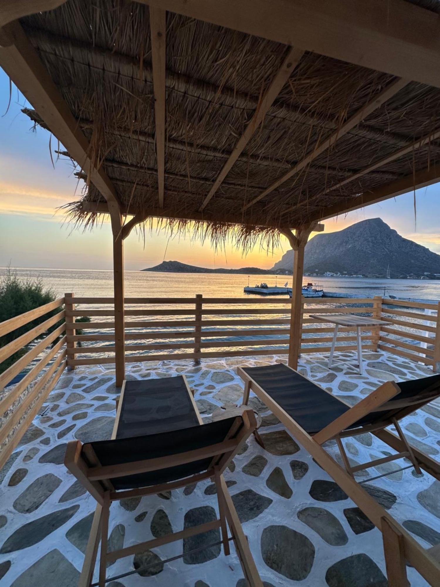 Hotel Spongia & 4*