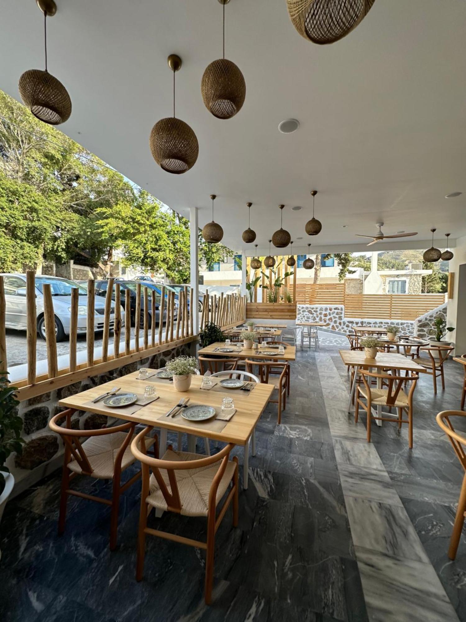 Hotel Spongia &