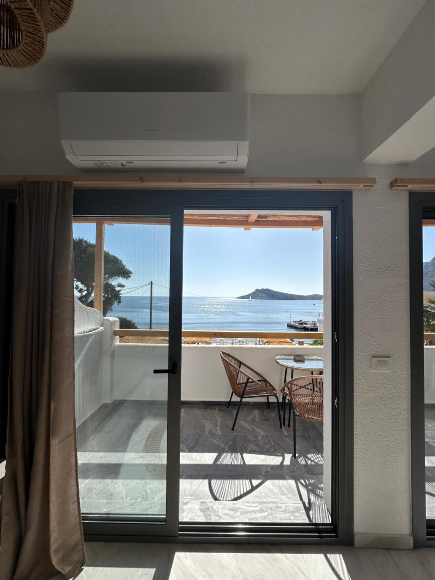 Hotel Spongia & 4*