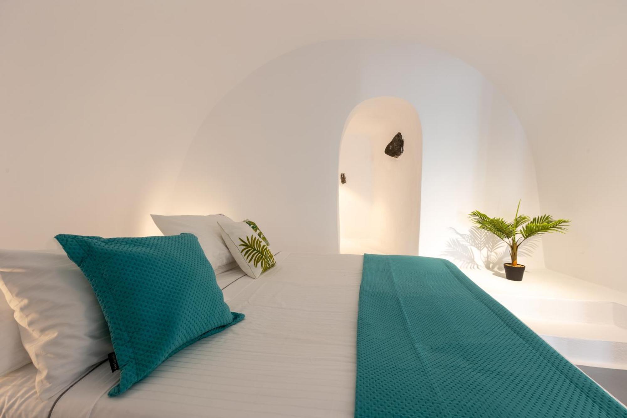 Hotel Heavens Edge *
