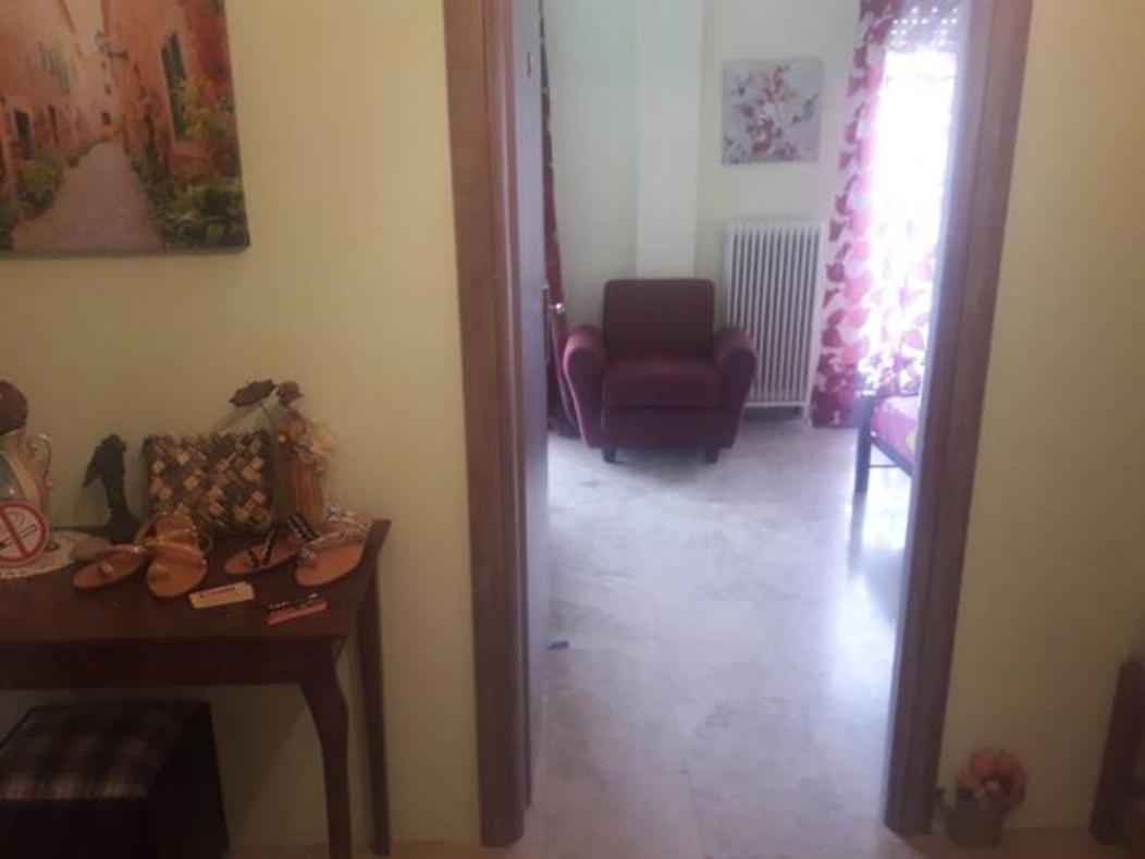 Hellas Palace Loft Aparthotel