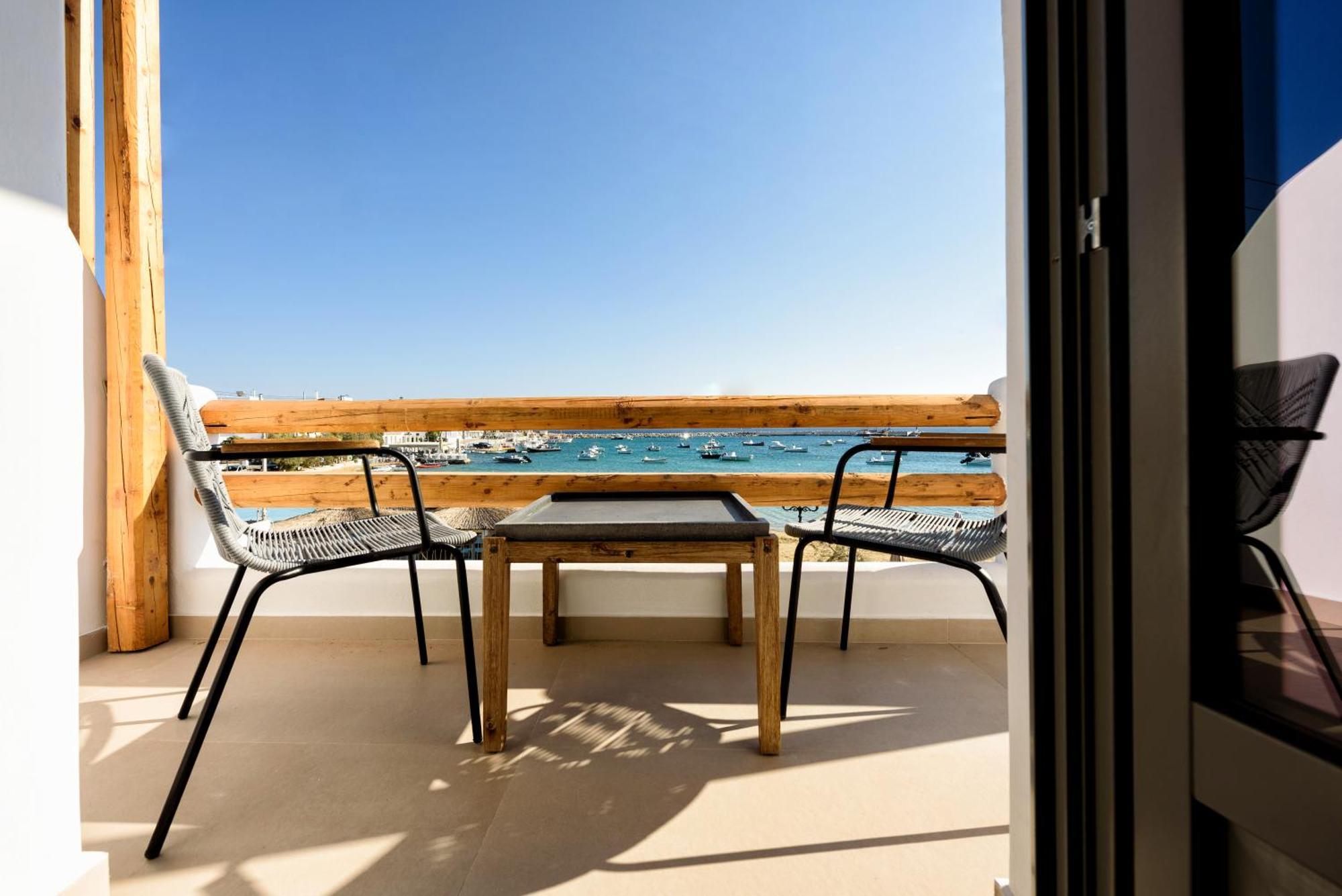 Kiano Bed & Breakfast 3*