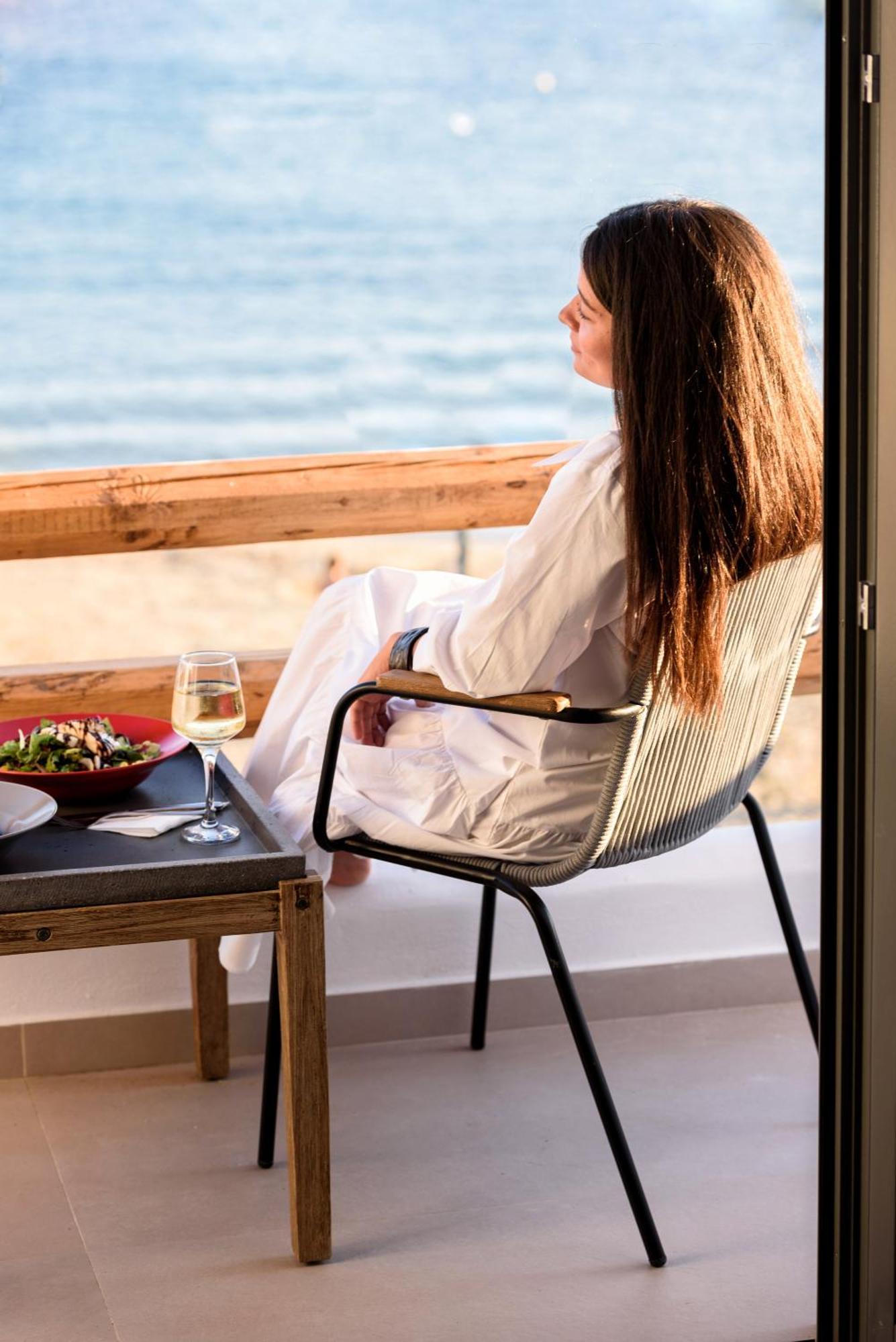 Bed & Breakfast Kiano 3*
