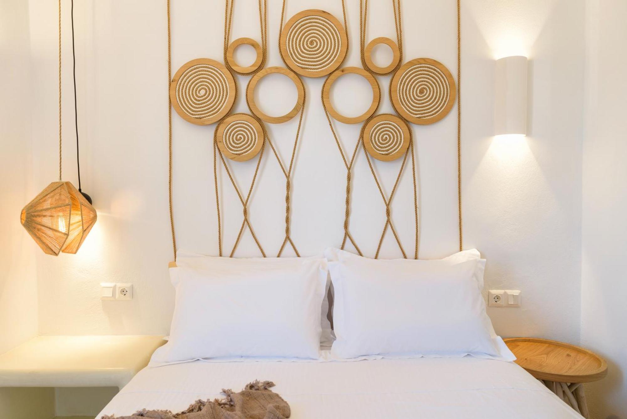 Bed & Breakfast Kiano