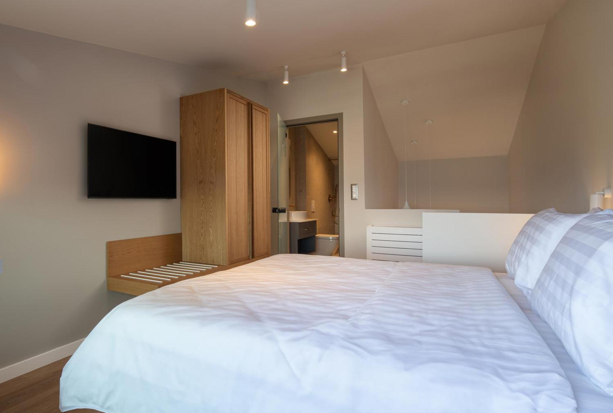 Oniro Boutique 4* Toroni