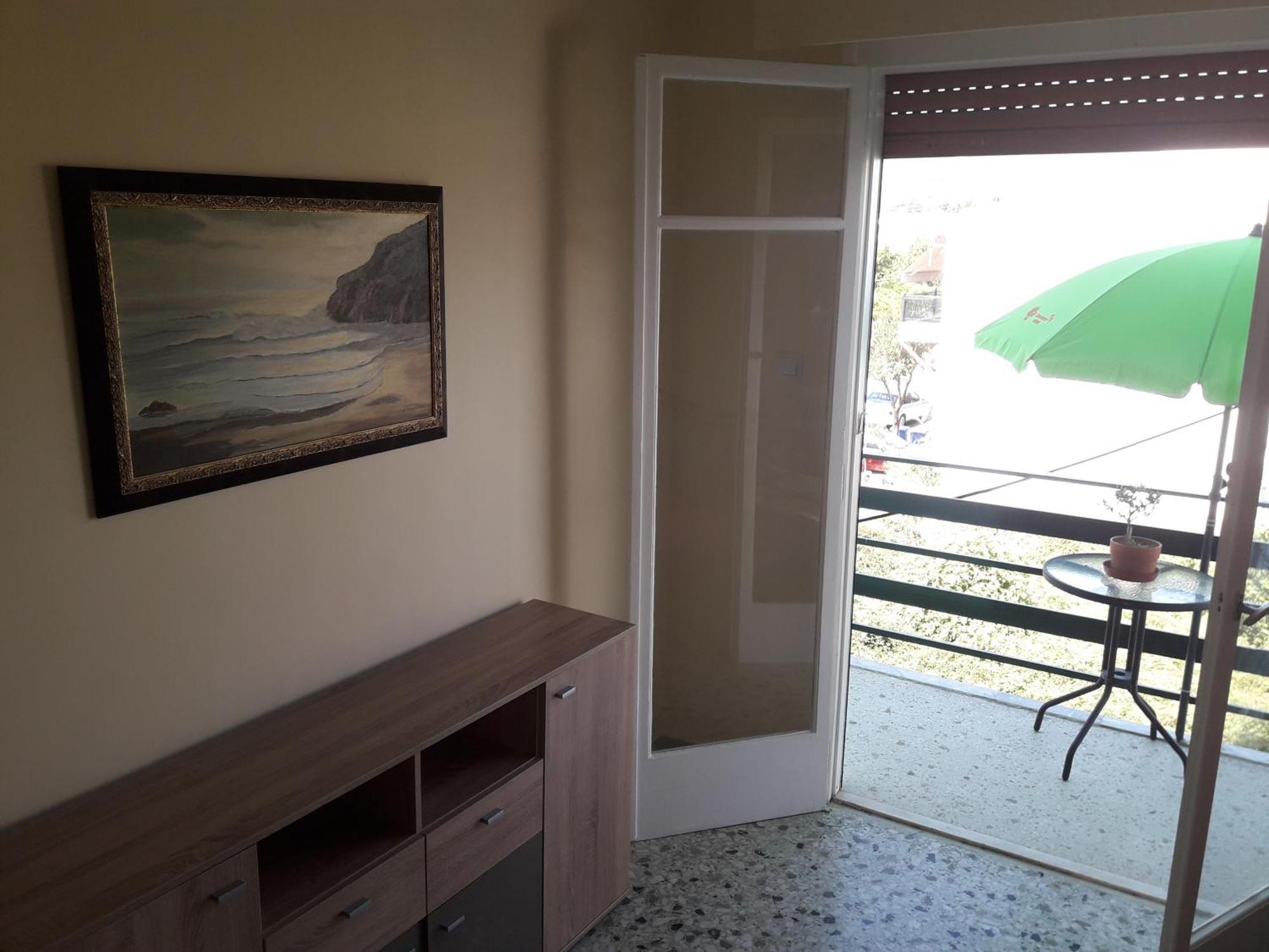 Hellas Palace Center Bed & Breakfast