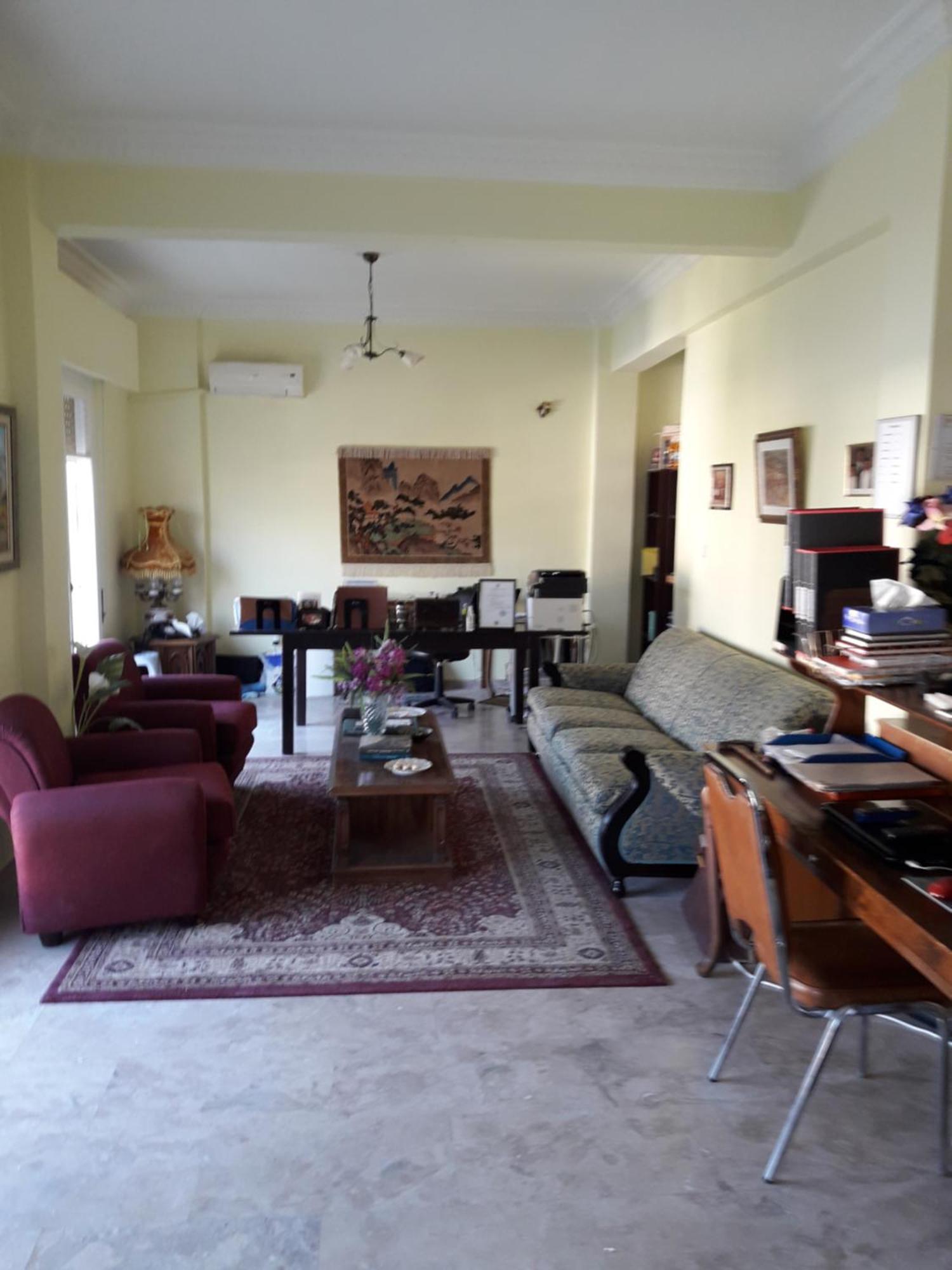 Bed & Breakfast Hellas Palace Center Sparta