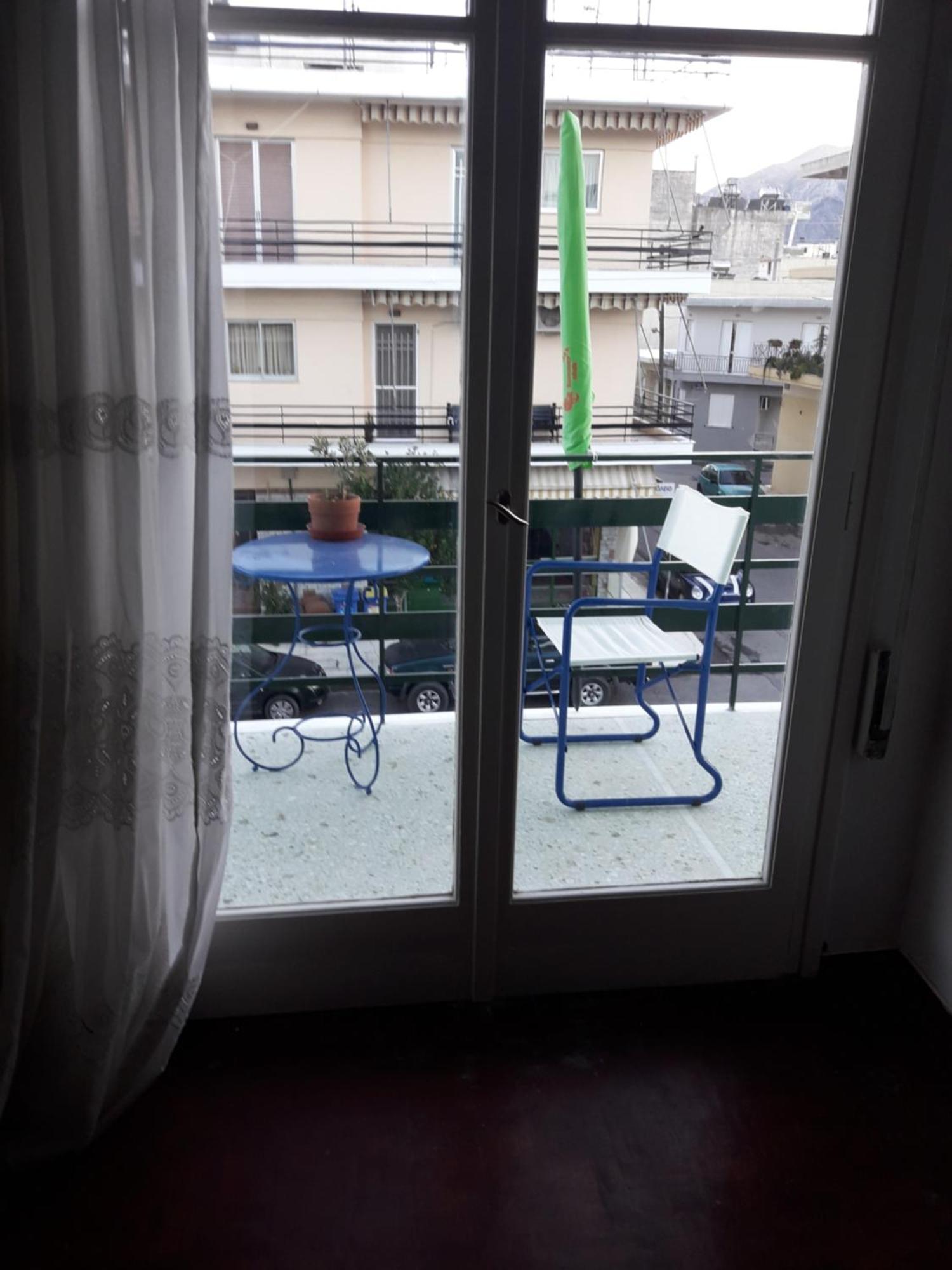 Hellas Palace Center Bed & Breakfast