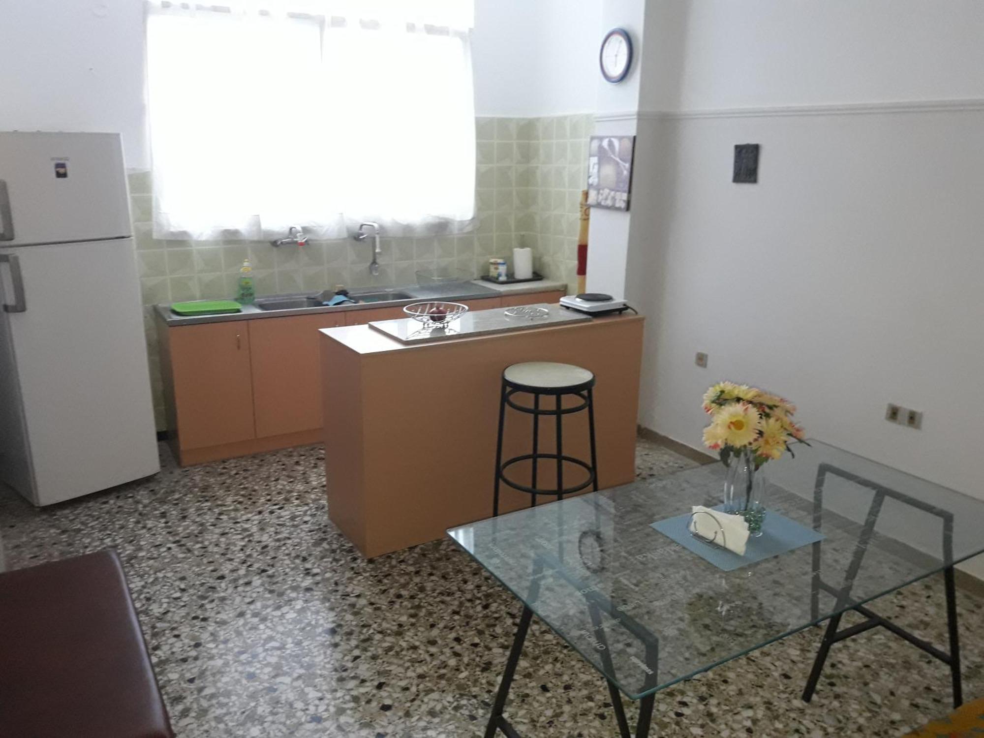 Bed & Breakfast Hellas Palace Center Sparta
