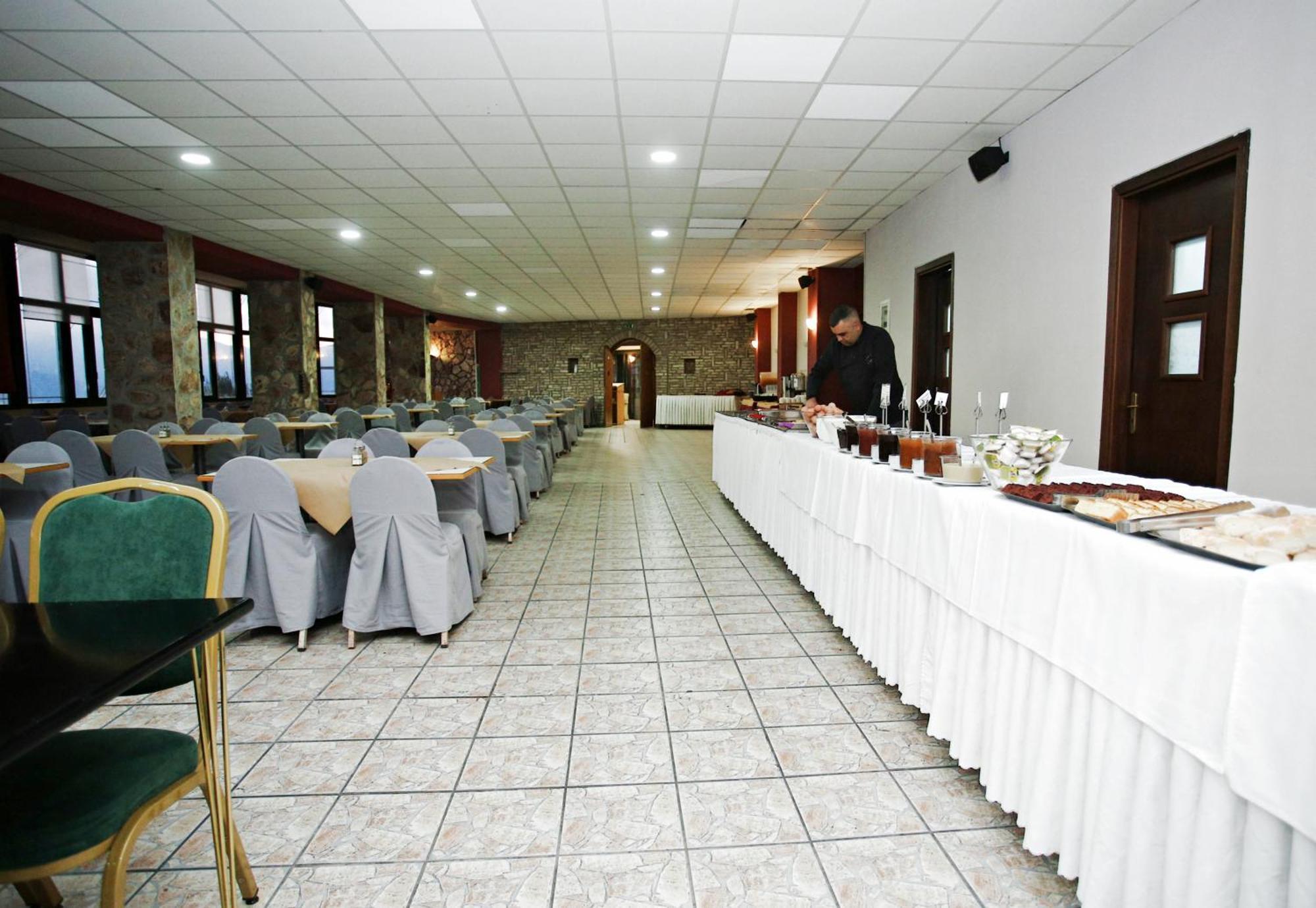 Lecadin 3*