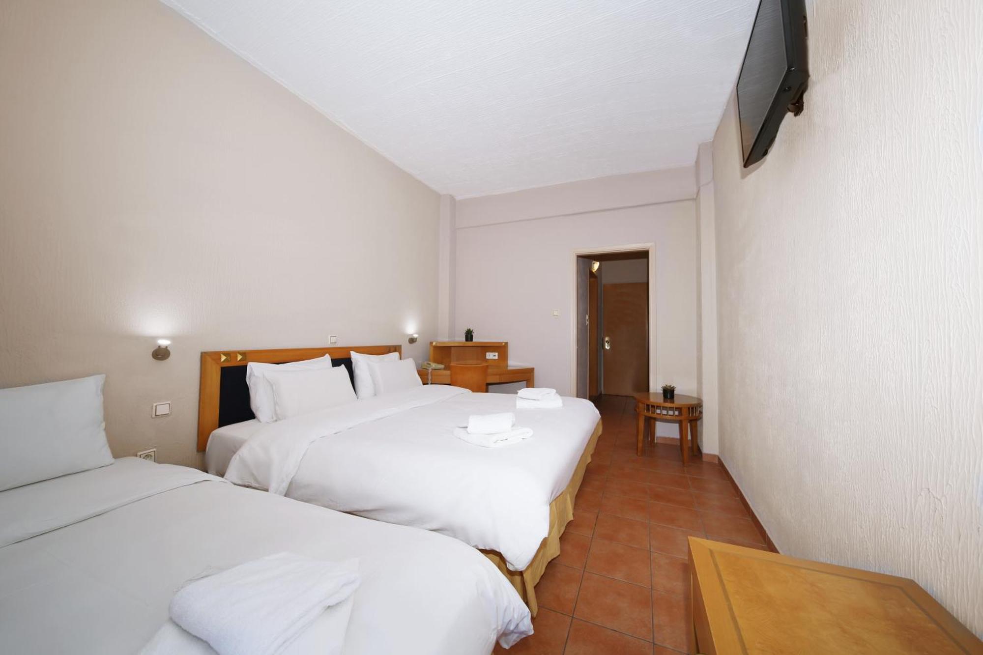 Lecadin 3*