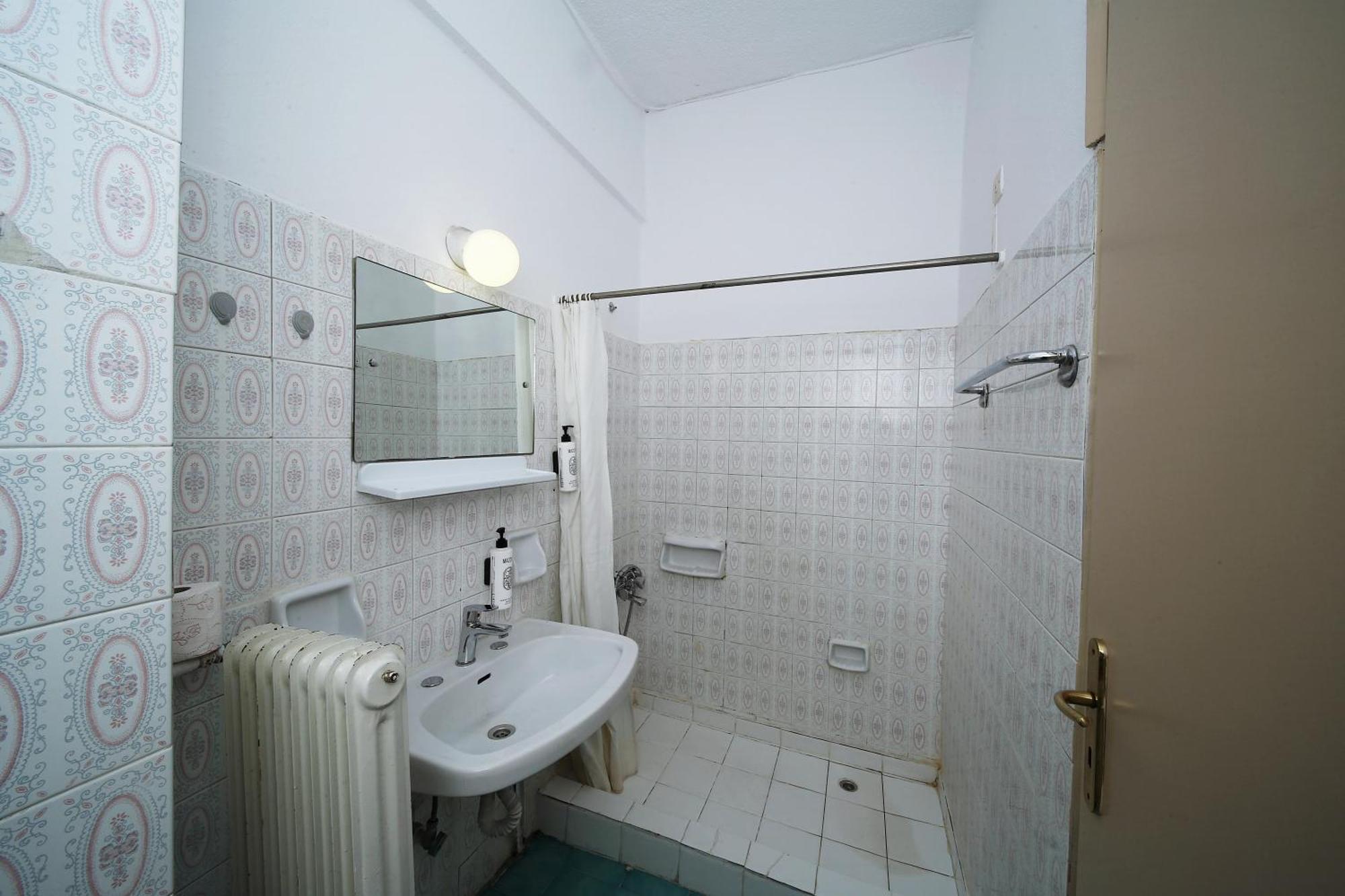 Hotel Lecadin