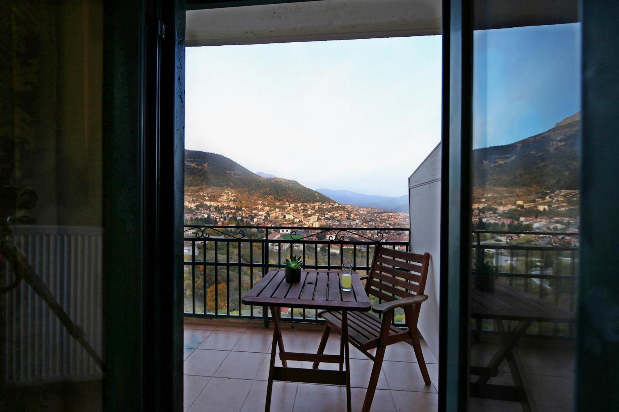 Lecadin Hotel 3*