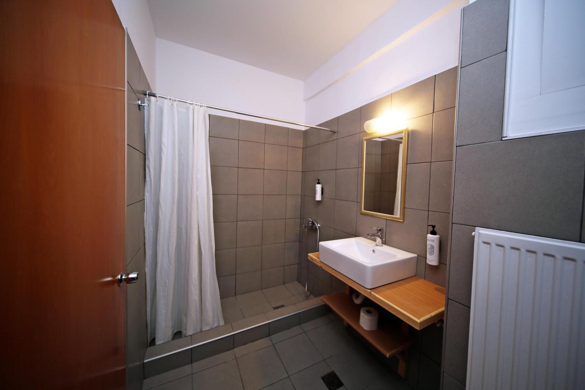 Lecadin 3*