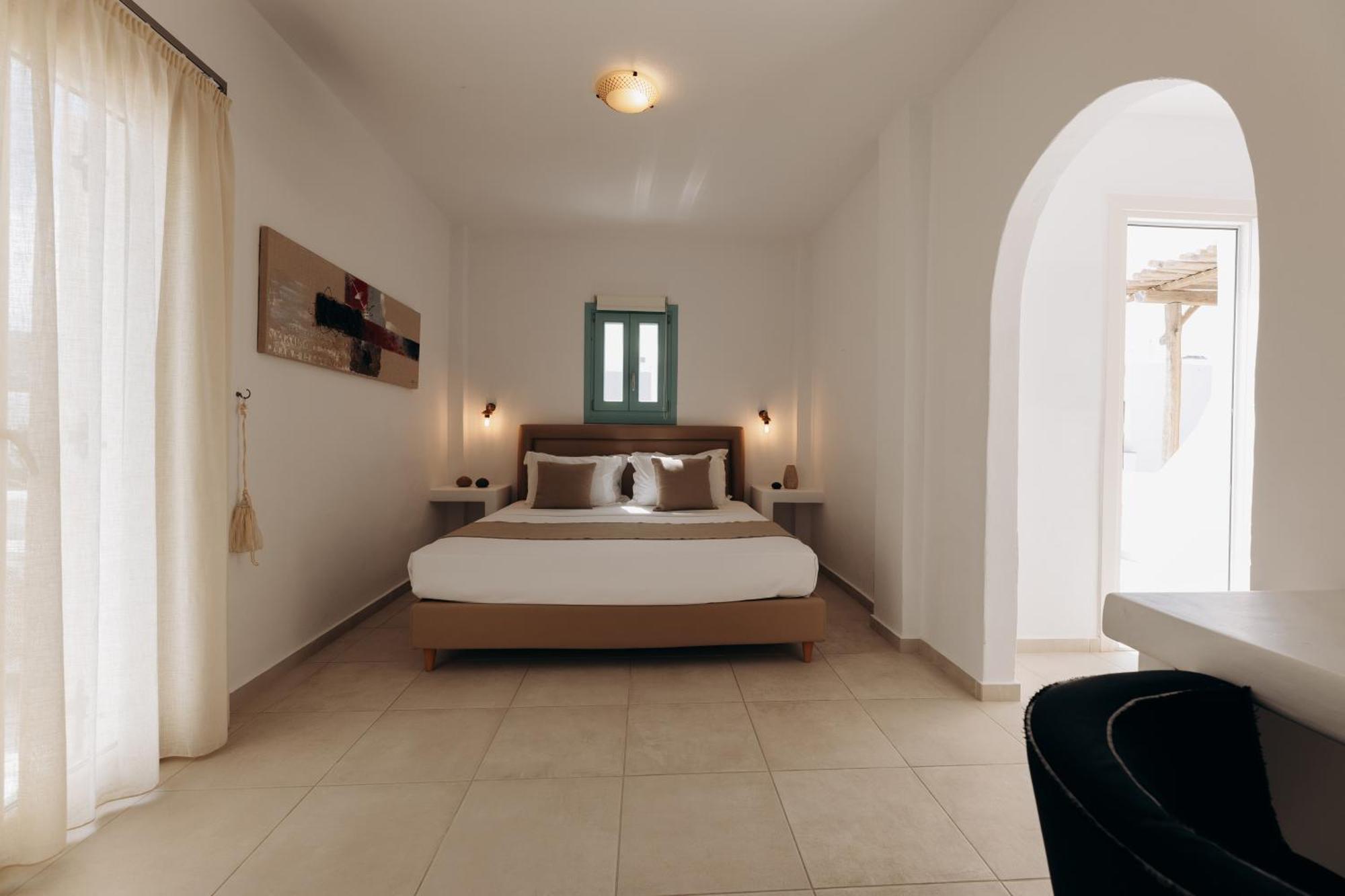 Medusa & Aparthotel 4*