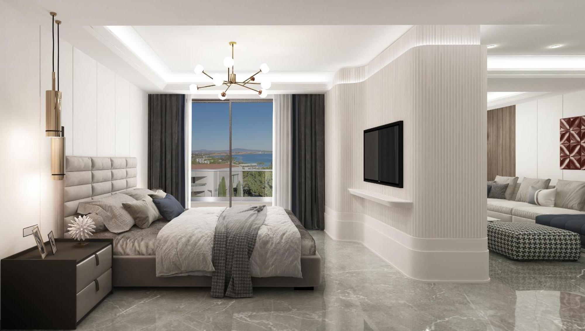 Resort Pomegranate Wellness 5*
