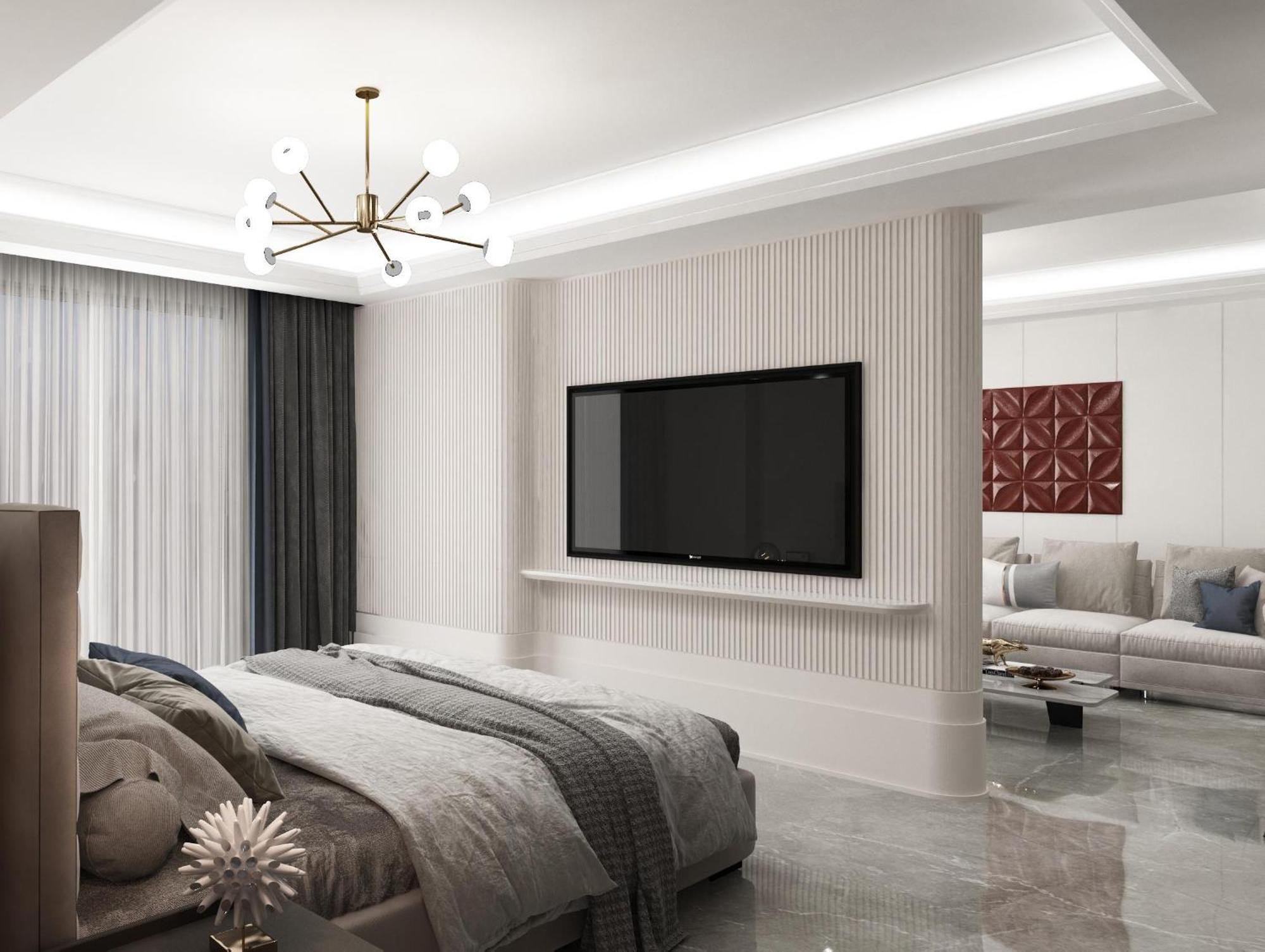 Pomegranate Wellness 5* Chalkidiki