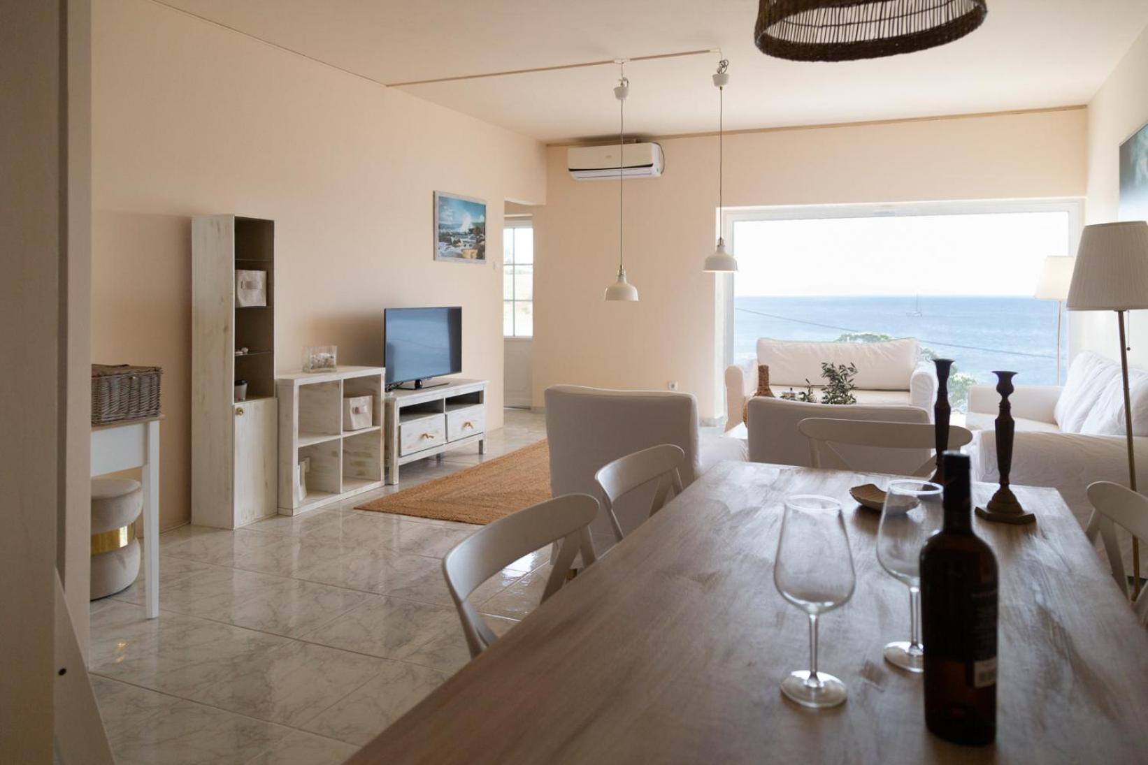Poseidon And By The Sea Hotel Sounion