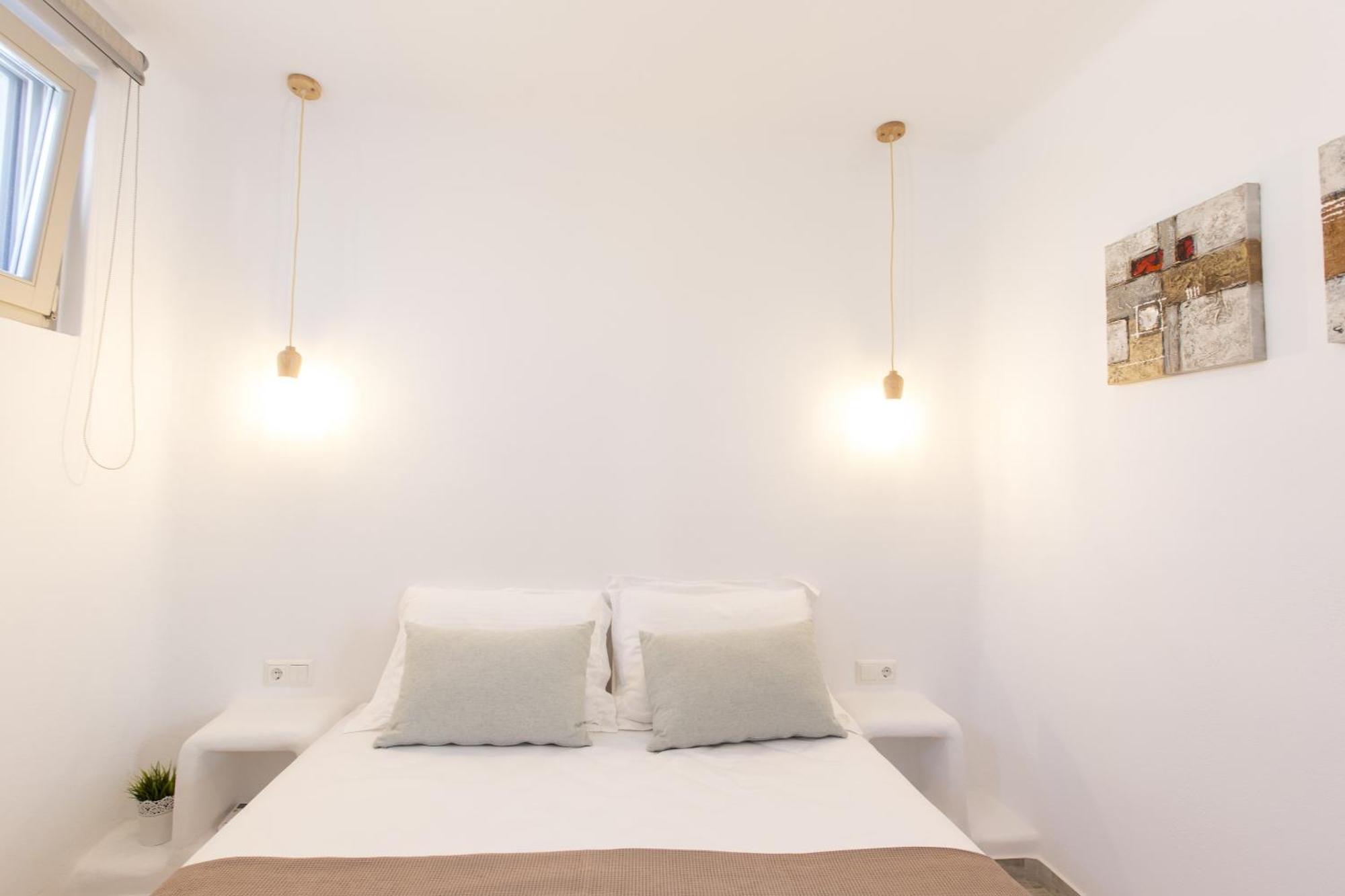 Roccabella Villa *