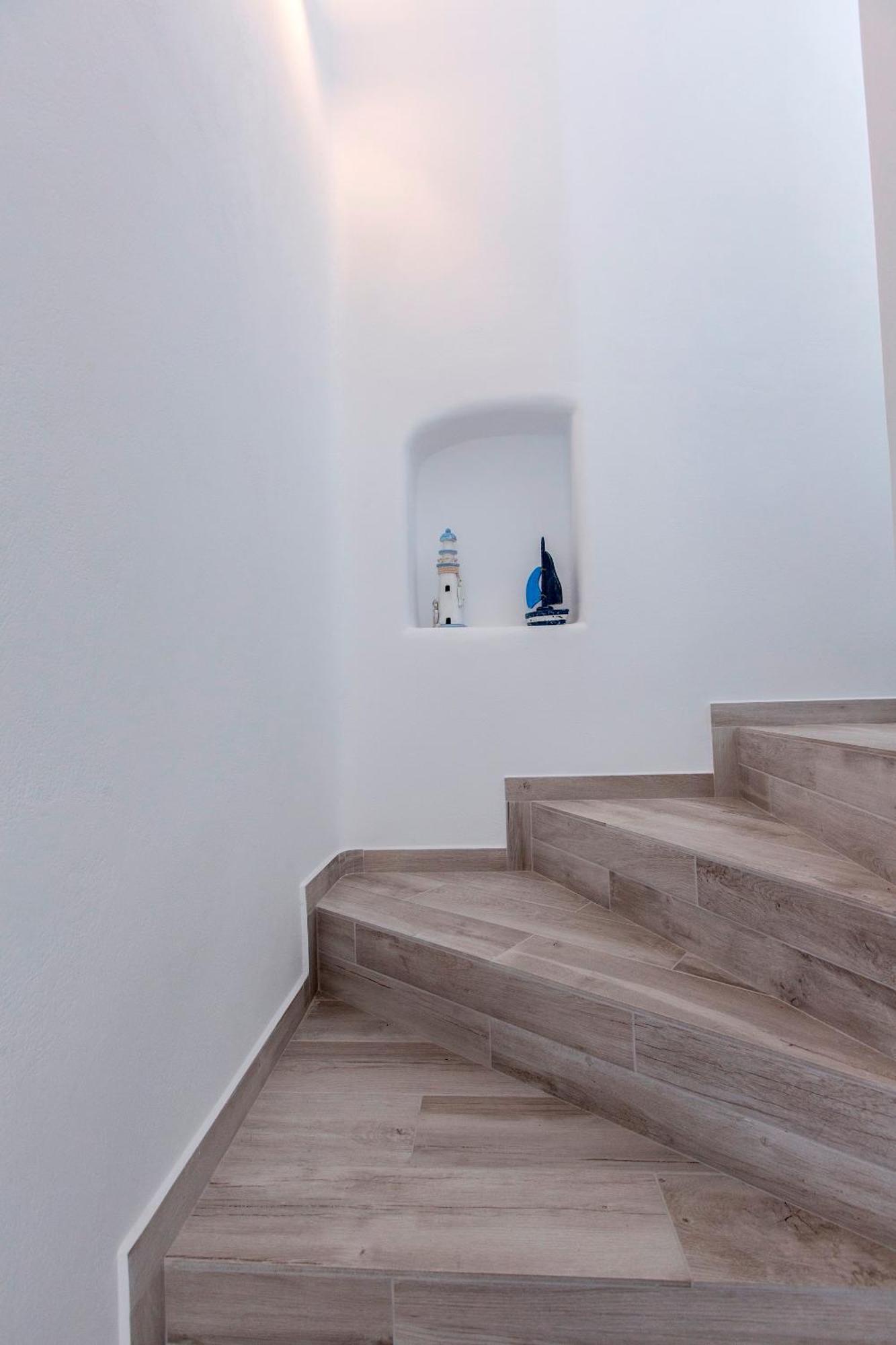 Roccabella Villa *