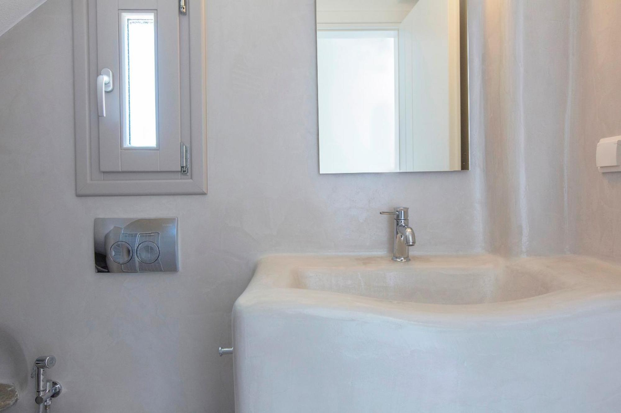 Roccabella Villa *