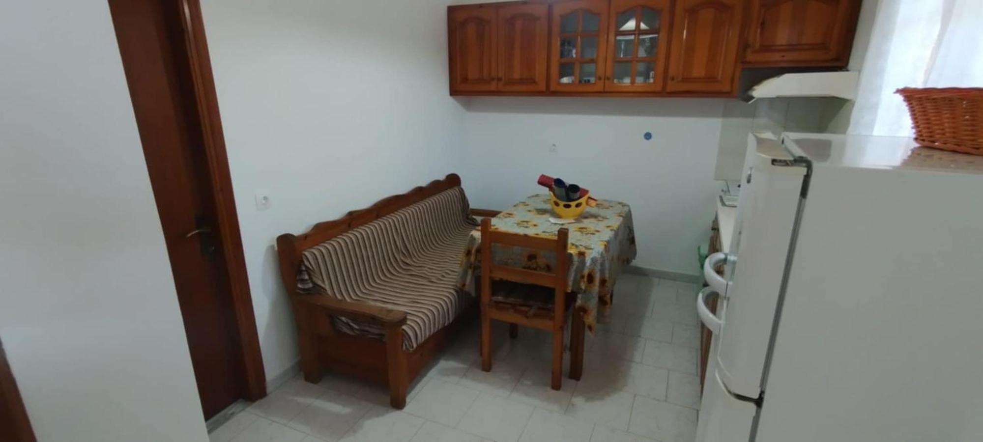Nikolas House Arillas (Corfu)