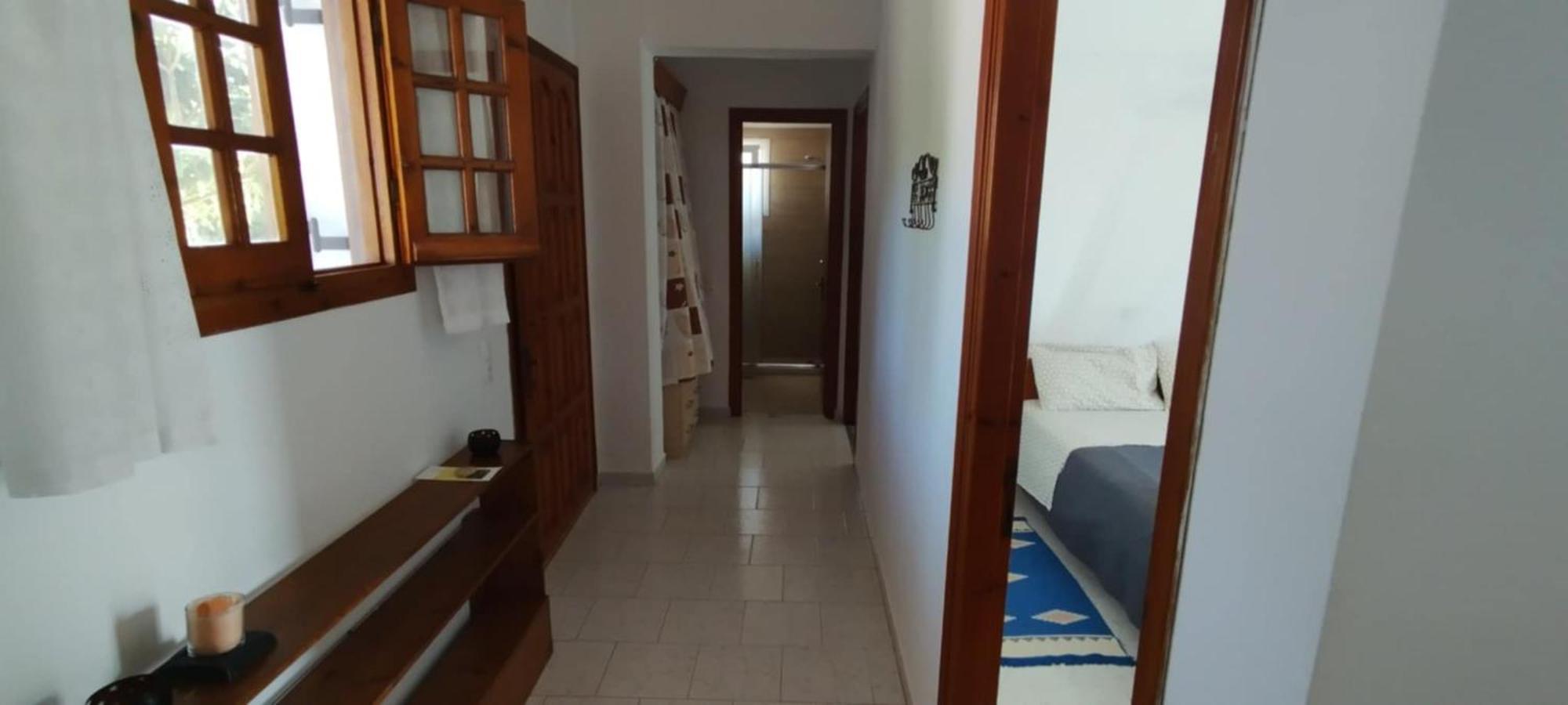 Nikolas House Guest house