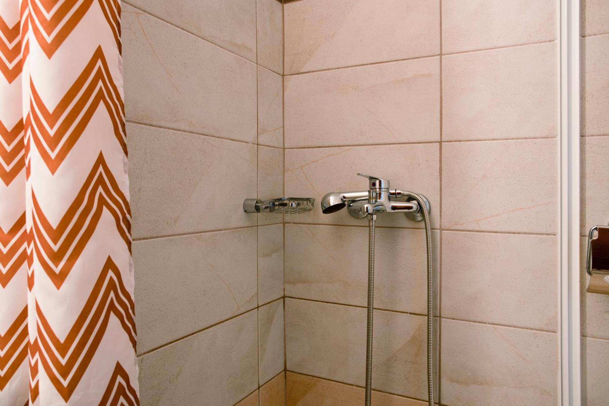 Apartment Zante View Family 1 *